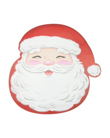 Anko Santa Placemat
