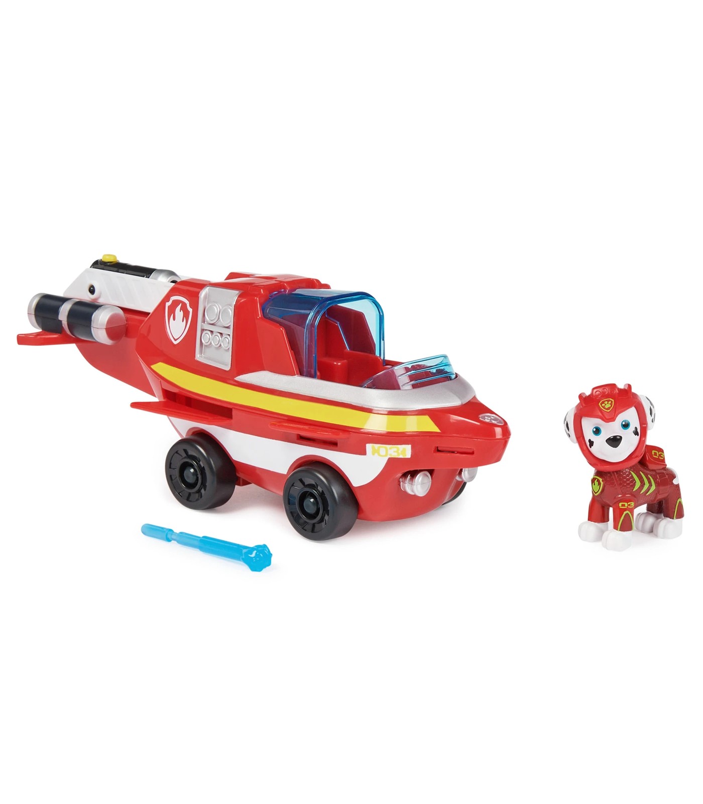 Target paw best sale patrol sea patrol