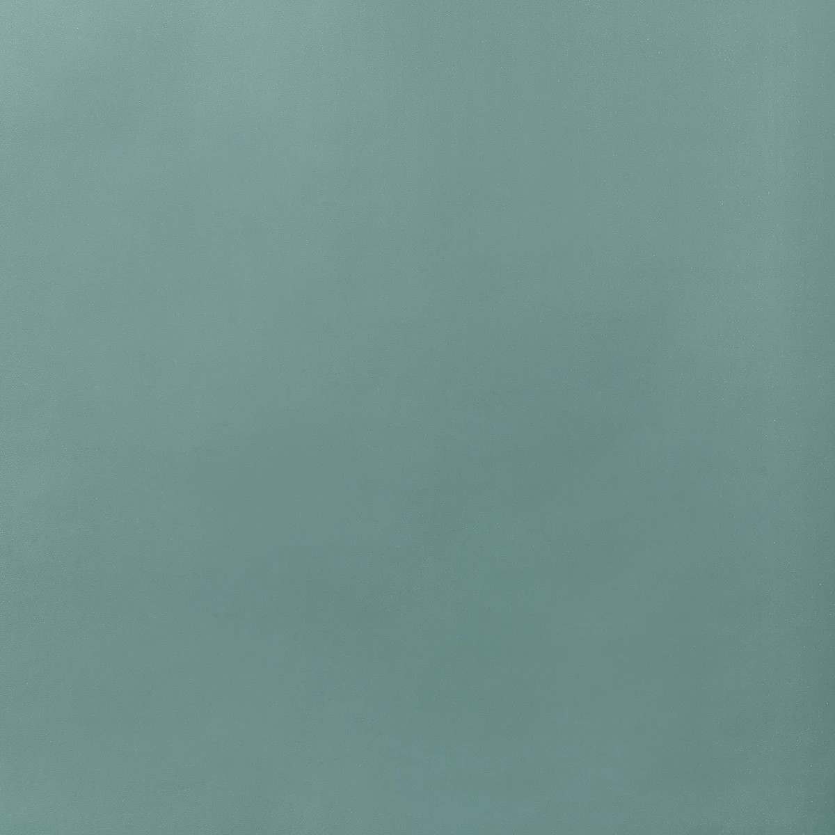 43333950-5