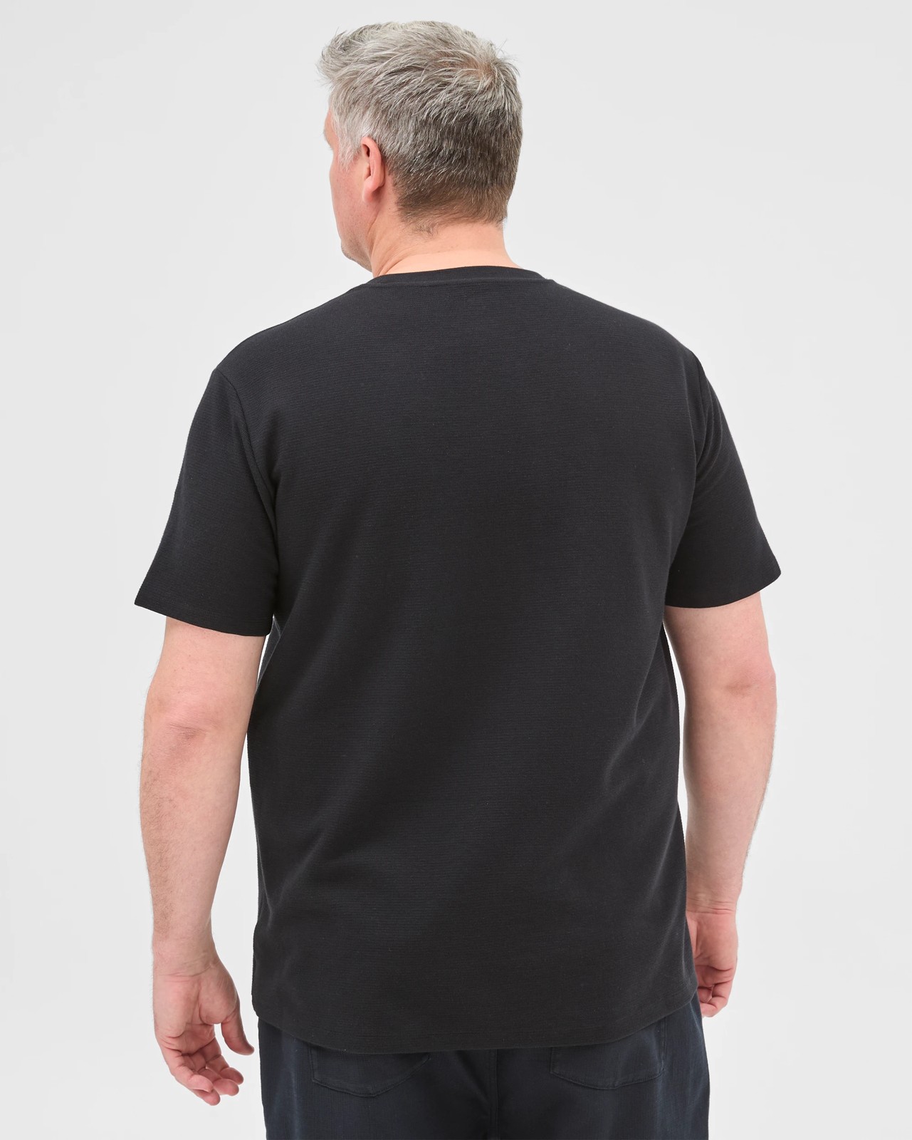 415_71761954_5+415T7176