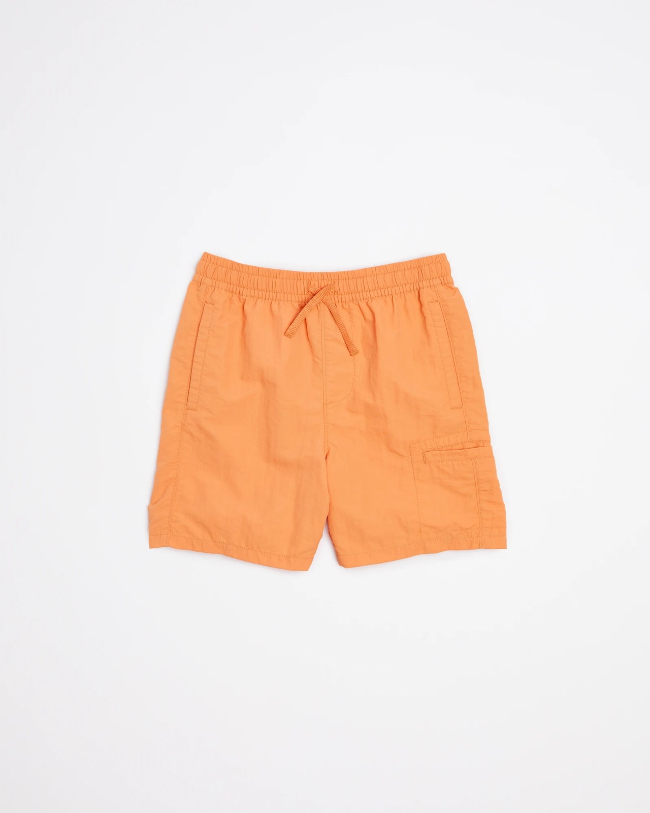 Mix and Match Nylon Shorts | Target Australia