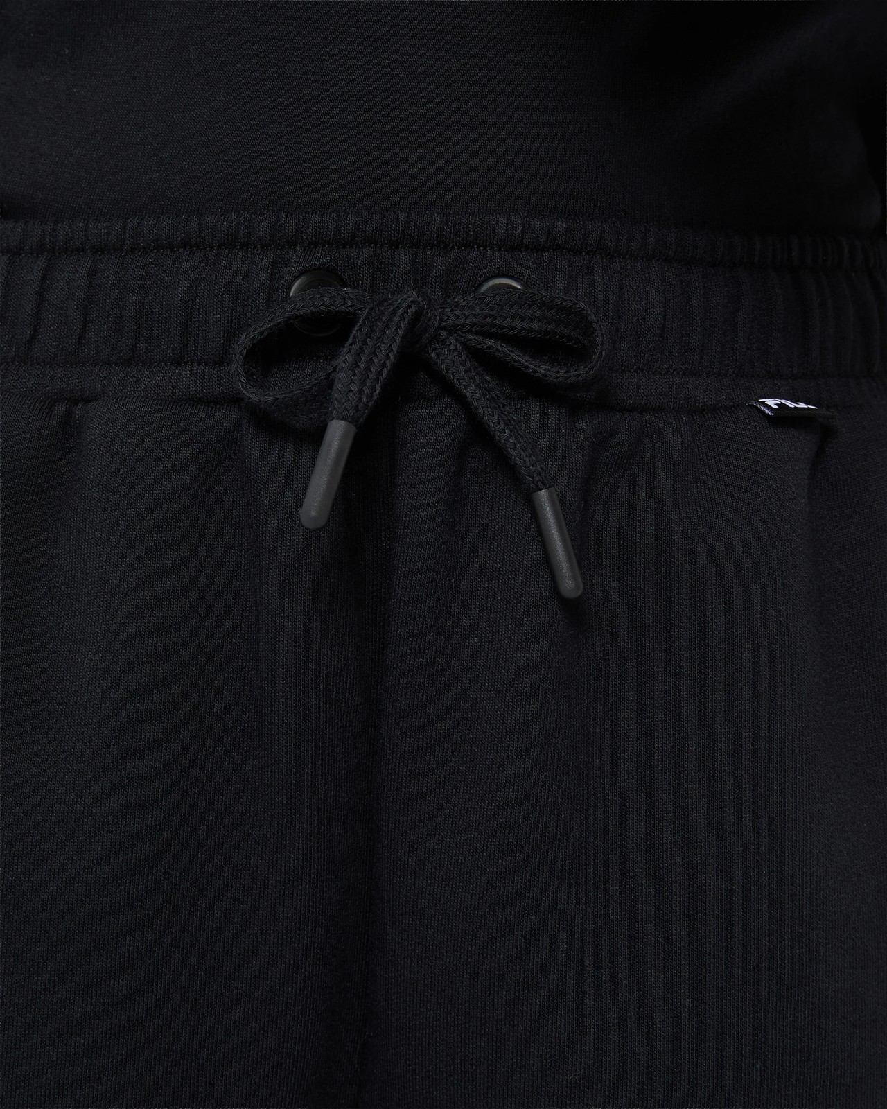 Fila Nico Shorts 5 of 6