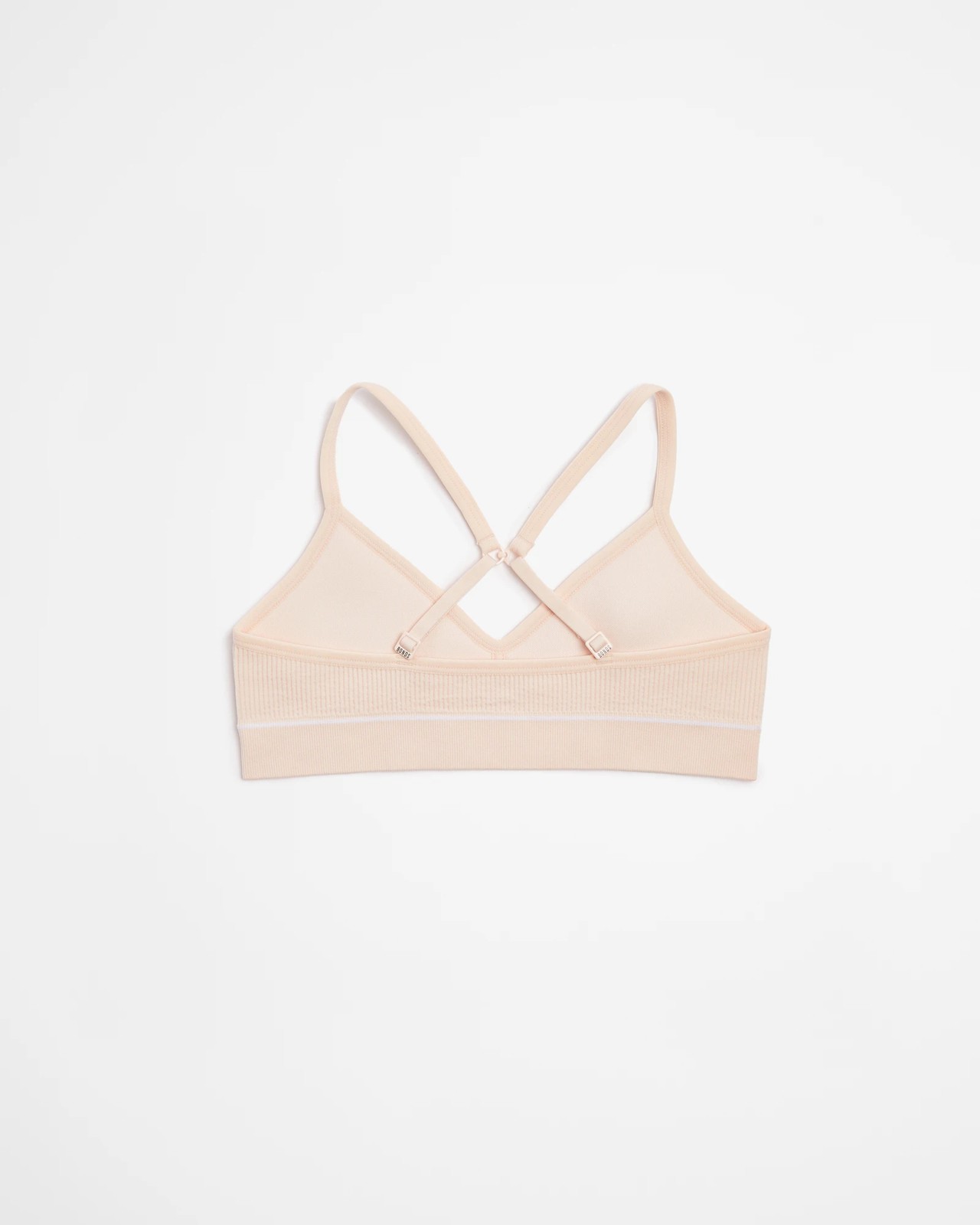 Buy H&M Light Support Sports Bralette 2024 Online