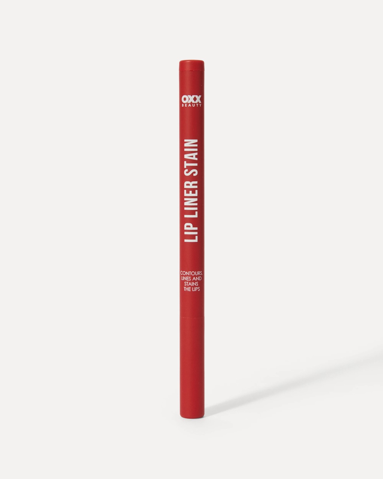 OXX Beauty Lip Liner Stain - Raspberry 4 of 6