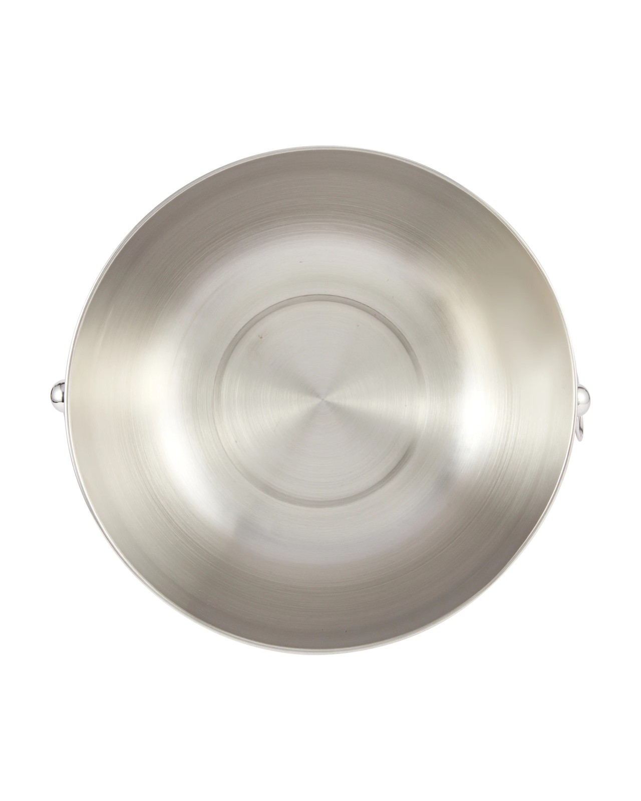 Anko Chrome Drinks Tub 3 of 5