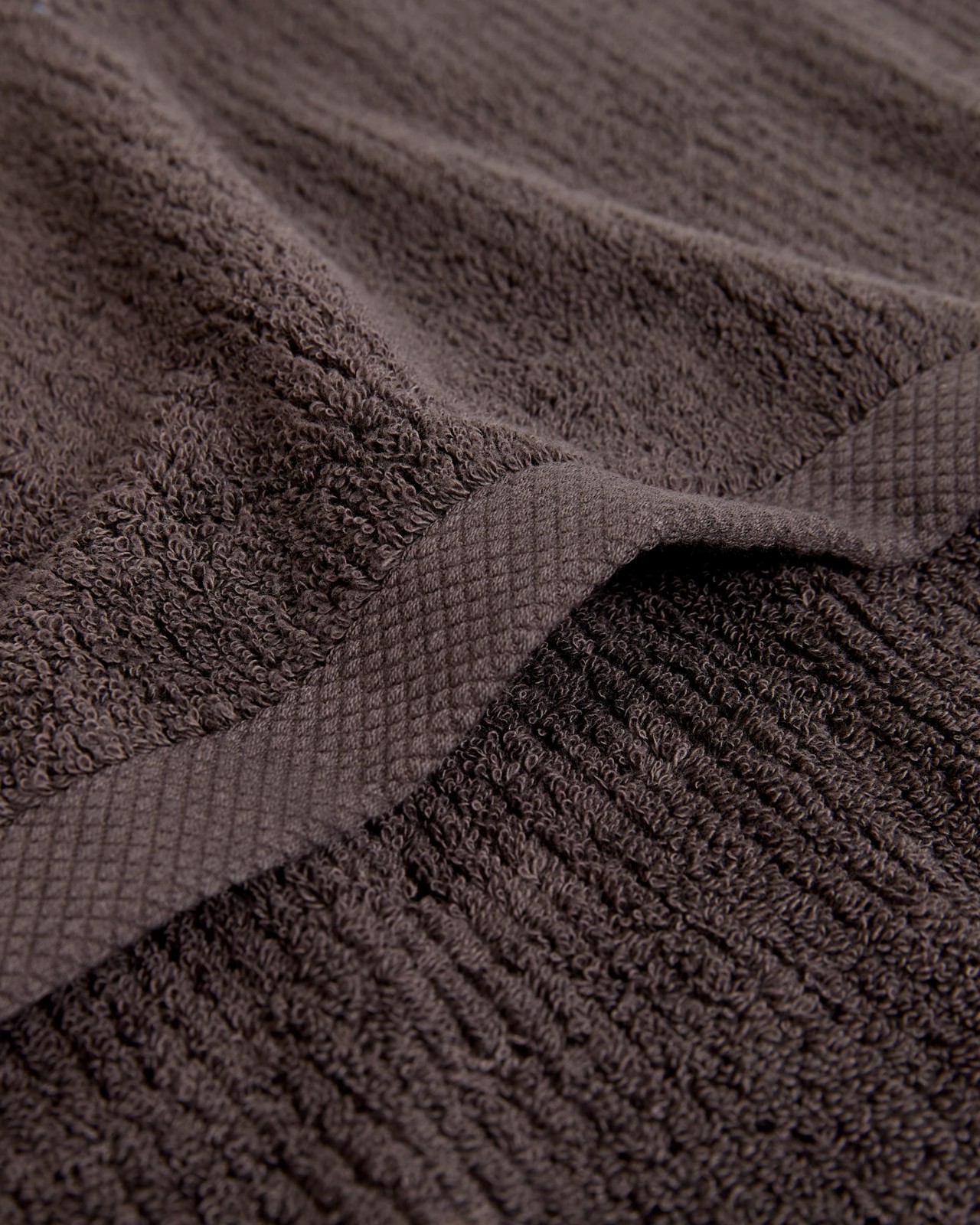 590_72270899_2+590T7227