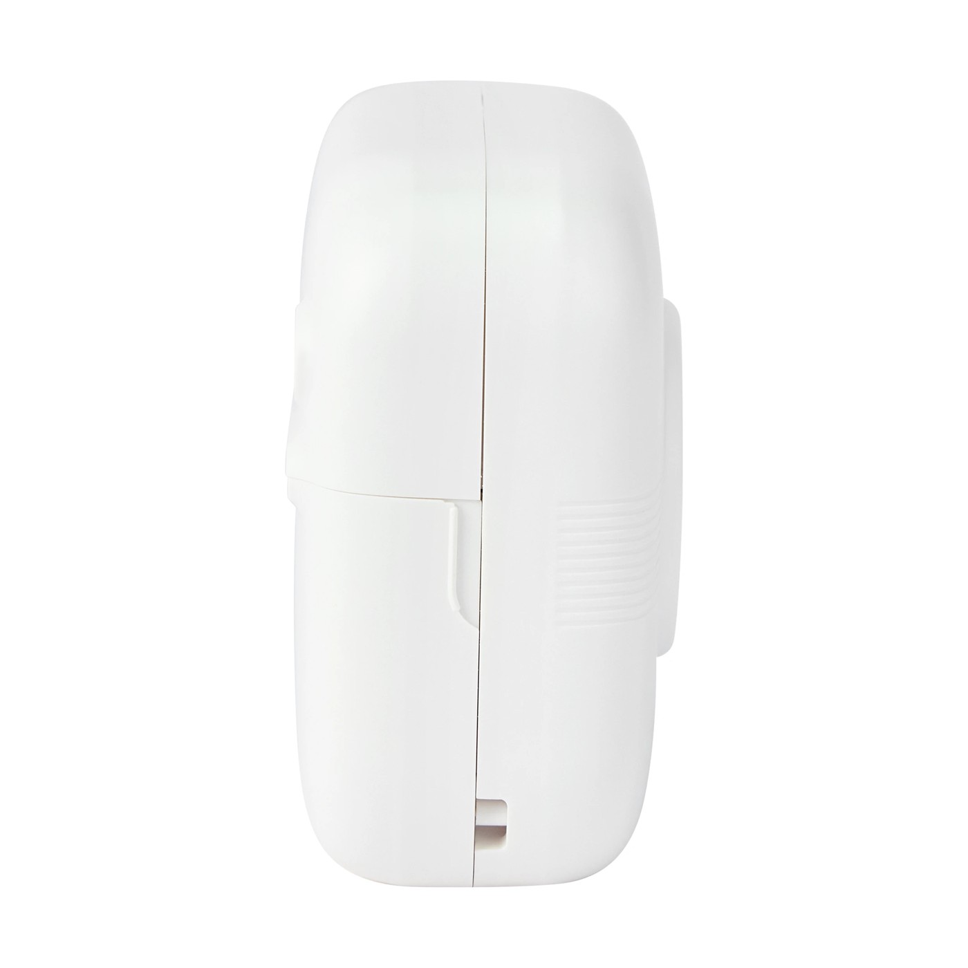 Thermal Bluetooth Printer - Anko 5 of 5