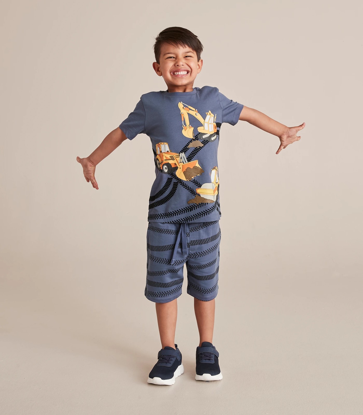 350_67081974_4+22C0DD