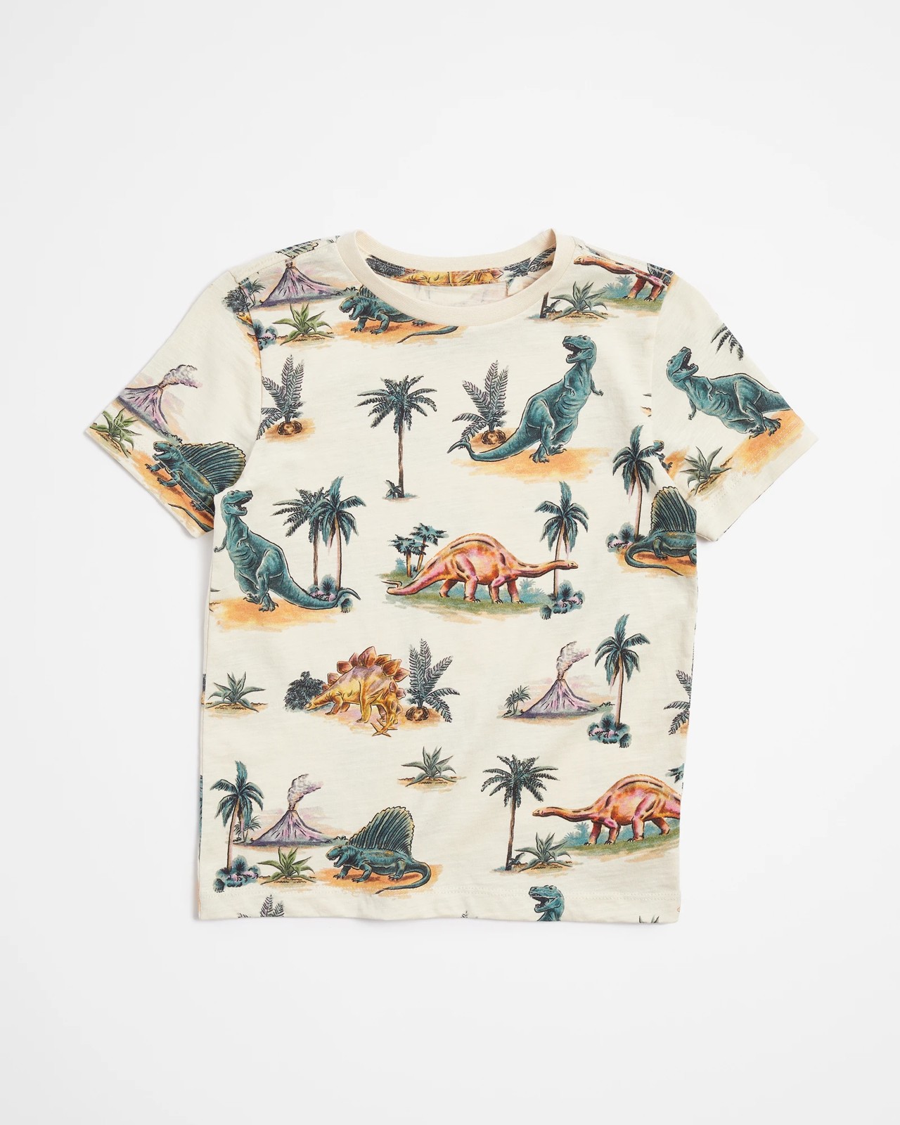 dinosaur shirt mens target