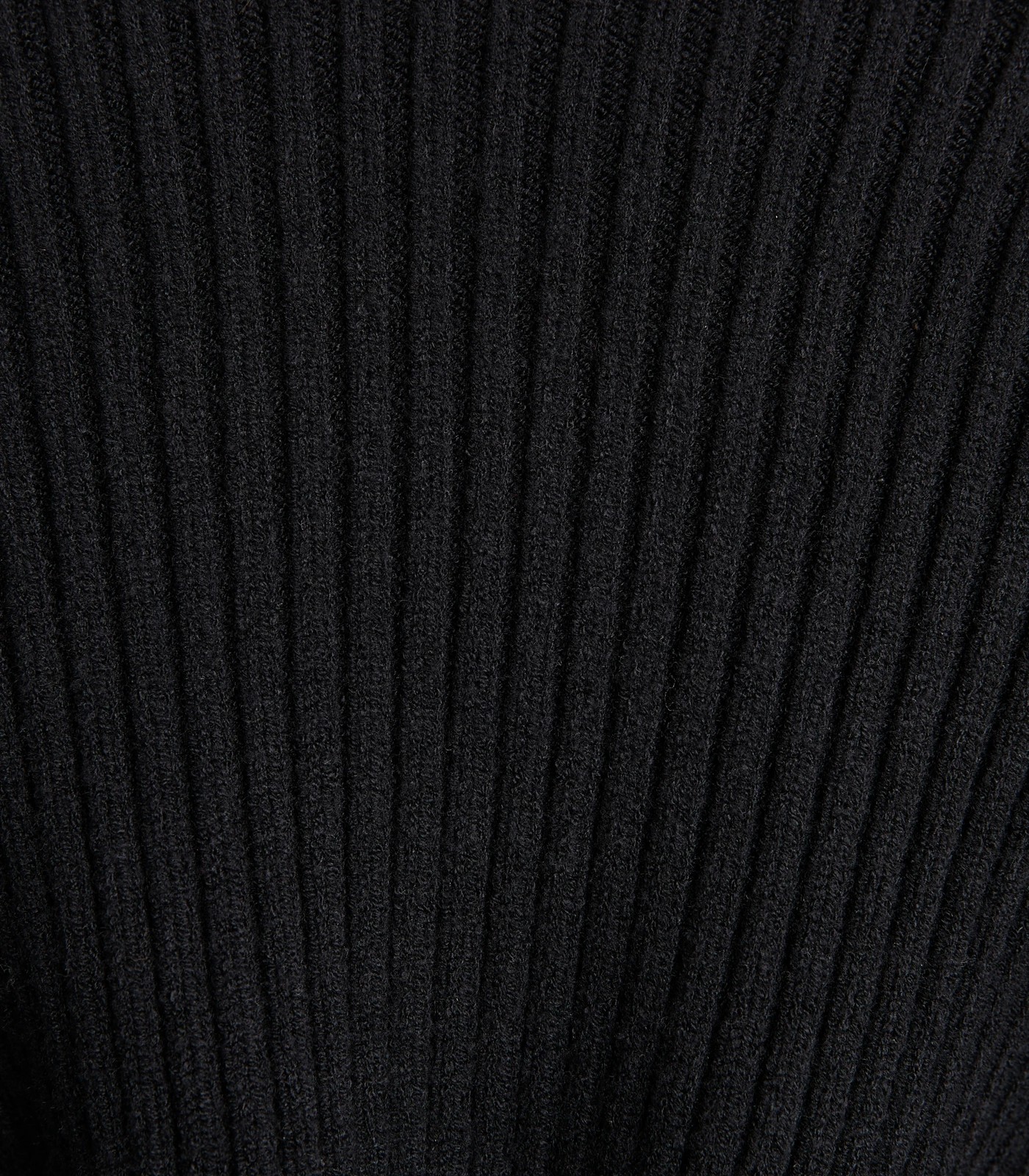 250_67407804_30+232B77