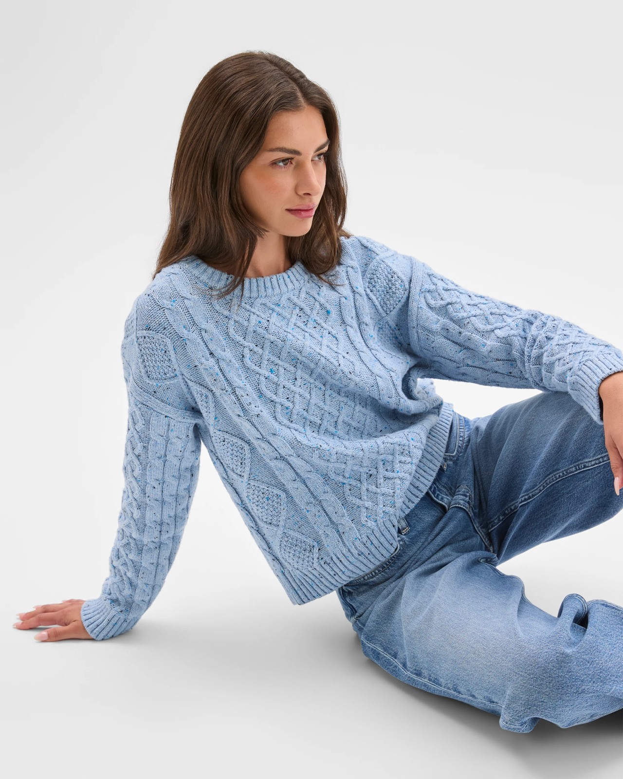 290_72276822_7+290T7227