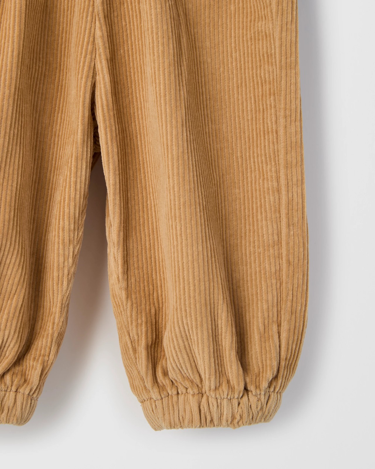 355_72027523_3+355T7202