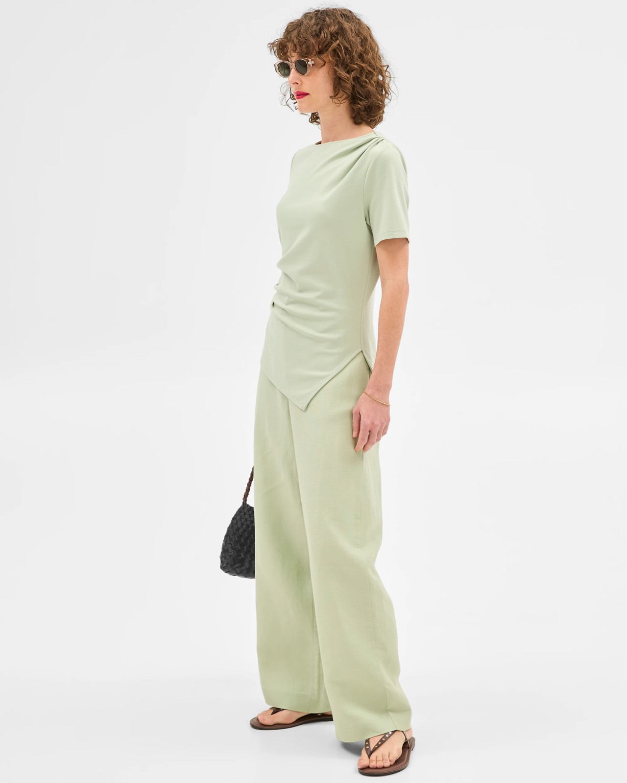 265_71655161_3+265T7165