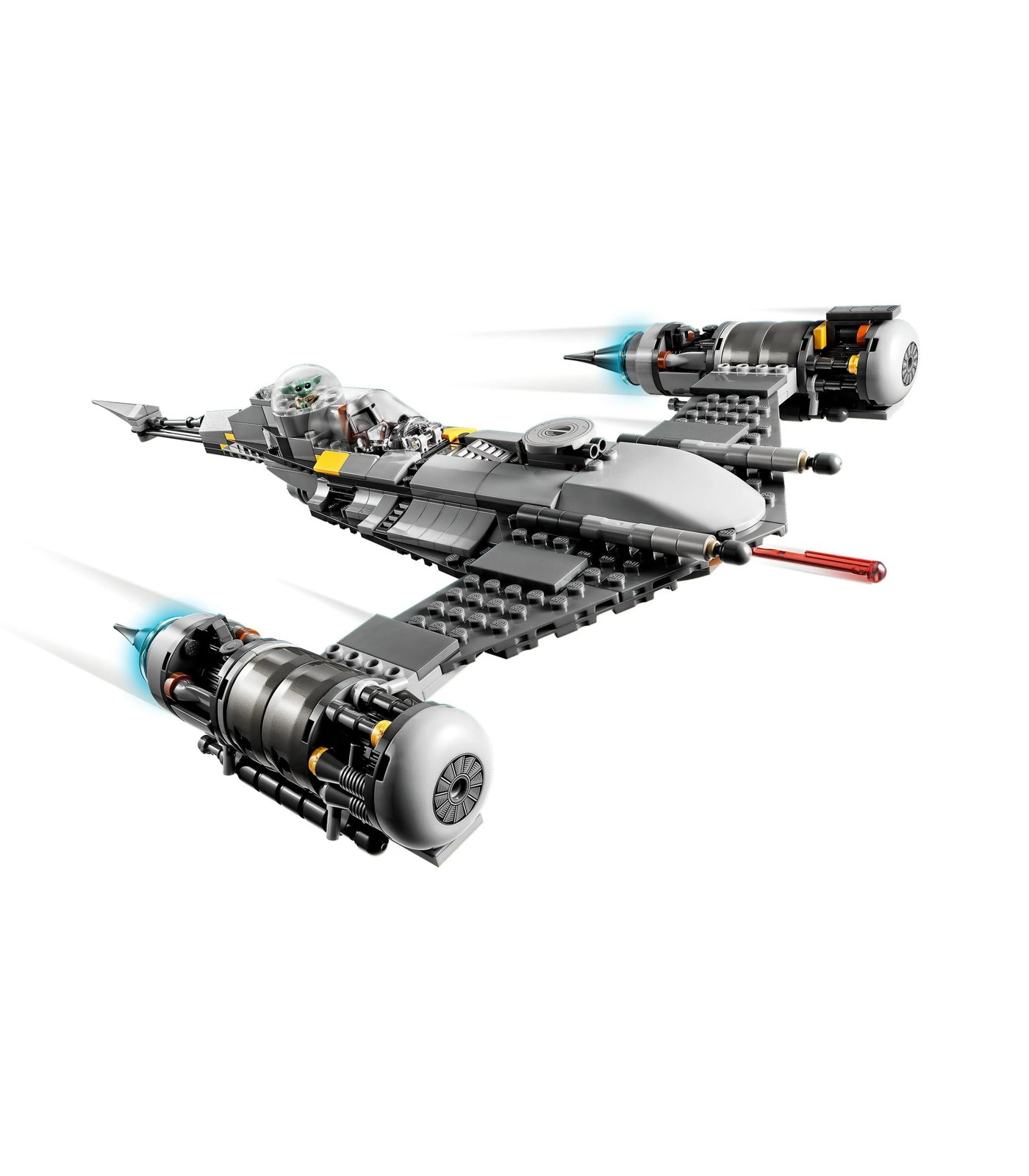 68076238-IMG-005