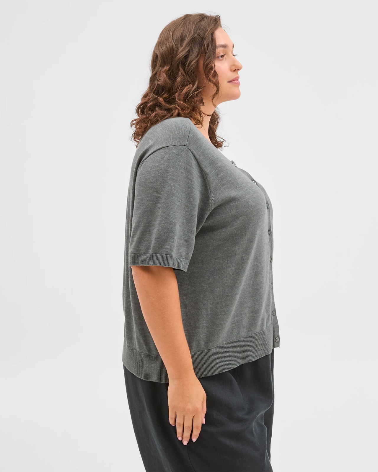 290_71967042_4+290T7196