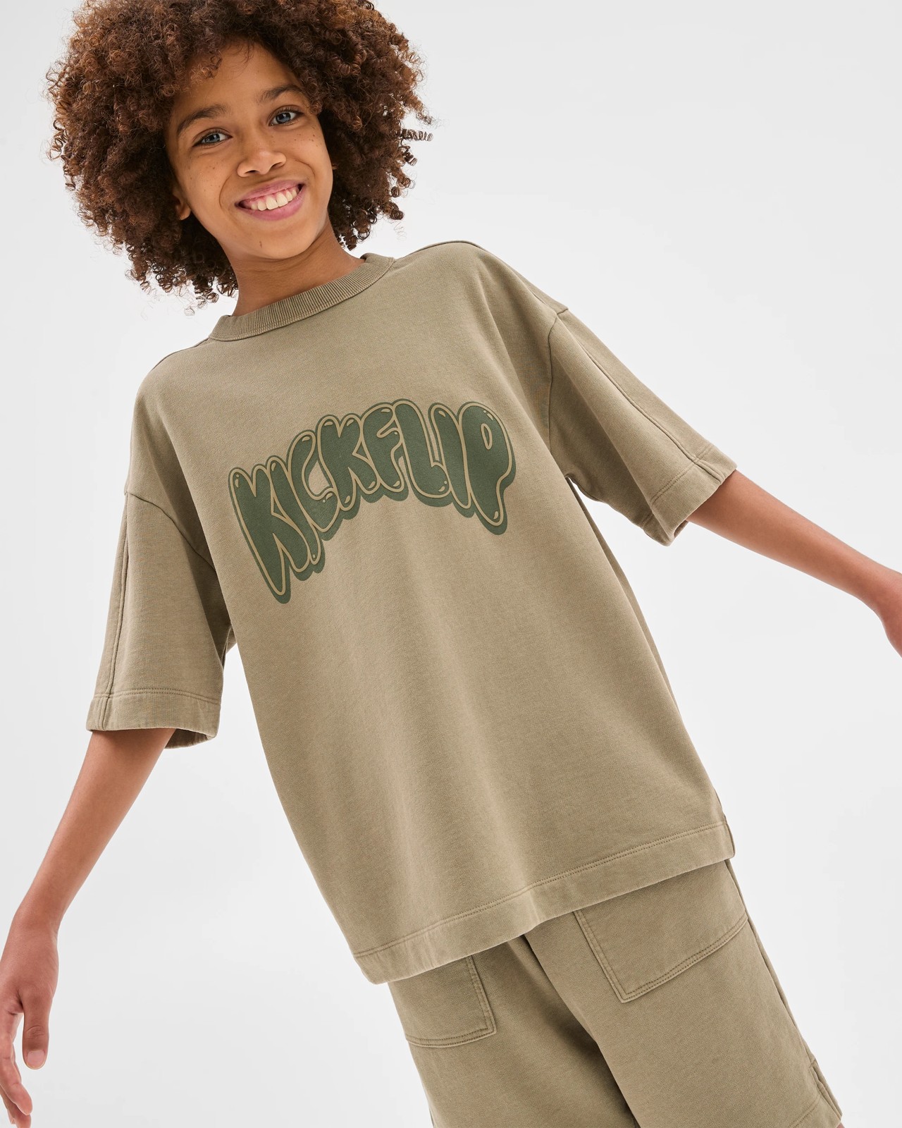 375_71893617_2+375T7189