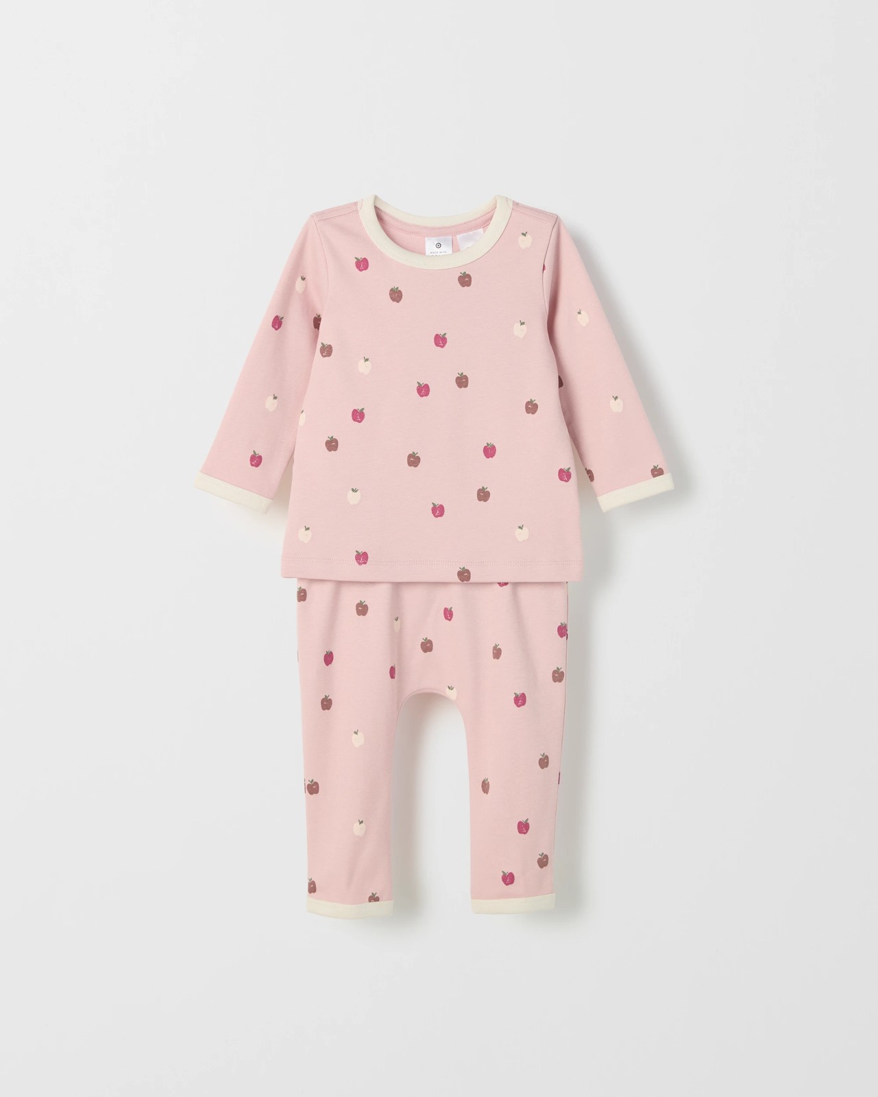 370_72160251_2+370T7216