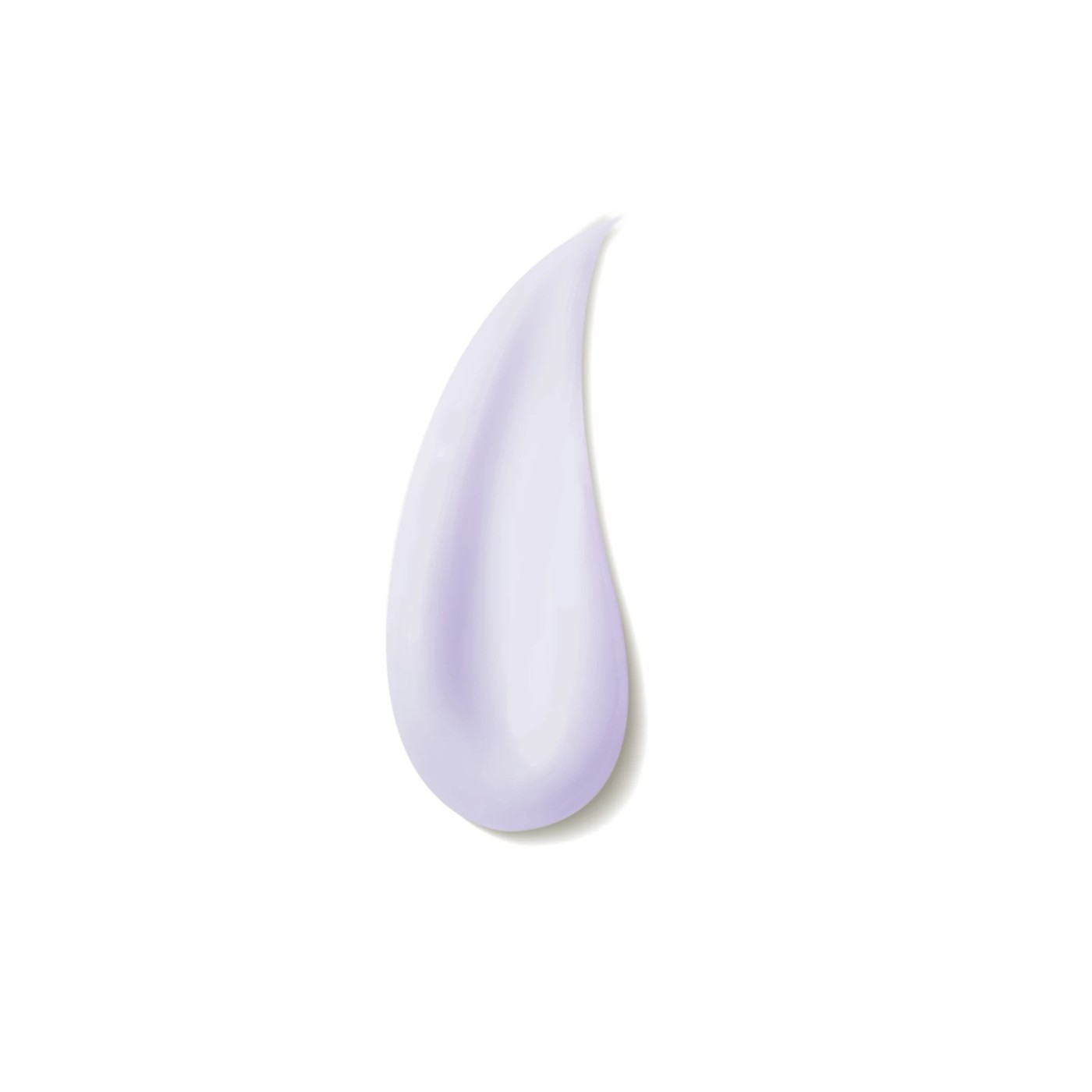 L'Oreal Paris Elvive Hyaluron Plump 72H Moisture Filling Conditioner 340ml - Pure Hyaluronic Acid 2 of 6