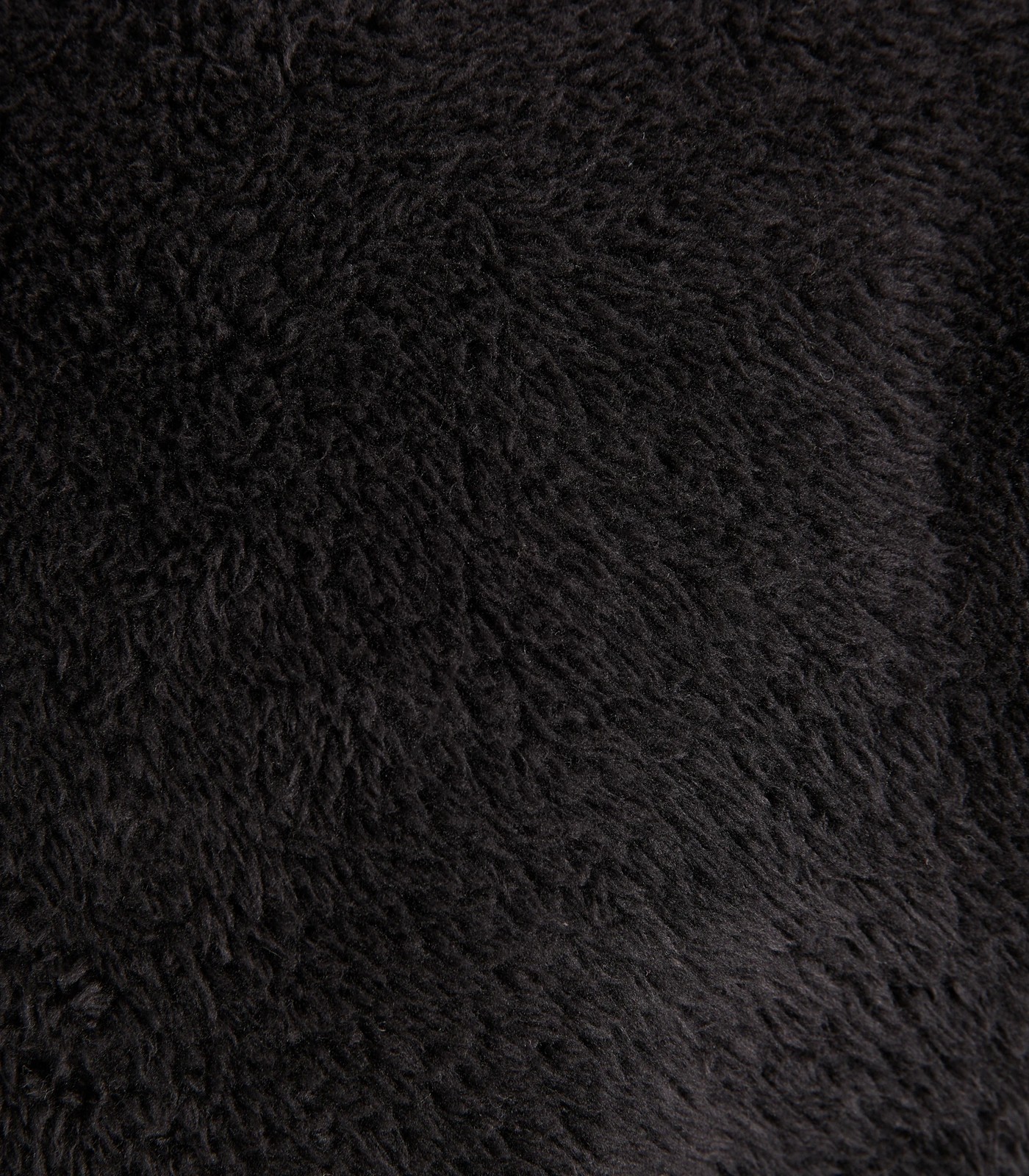 465_67551873_25+23CA73