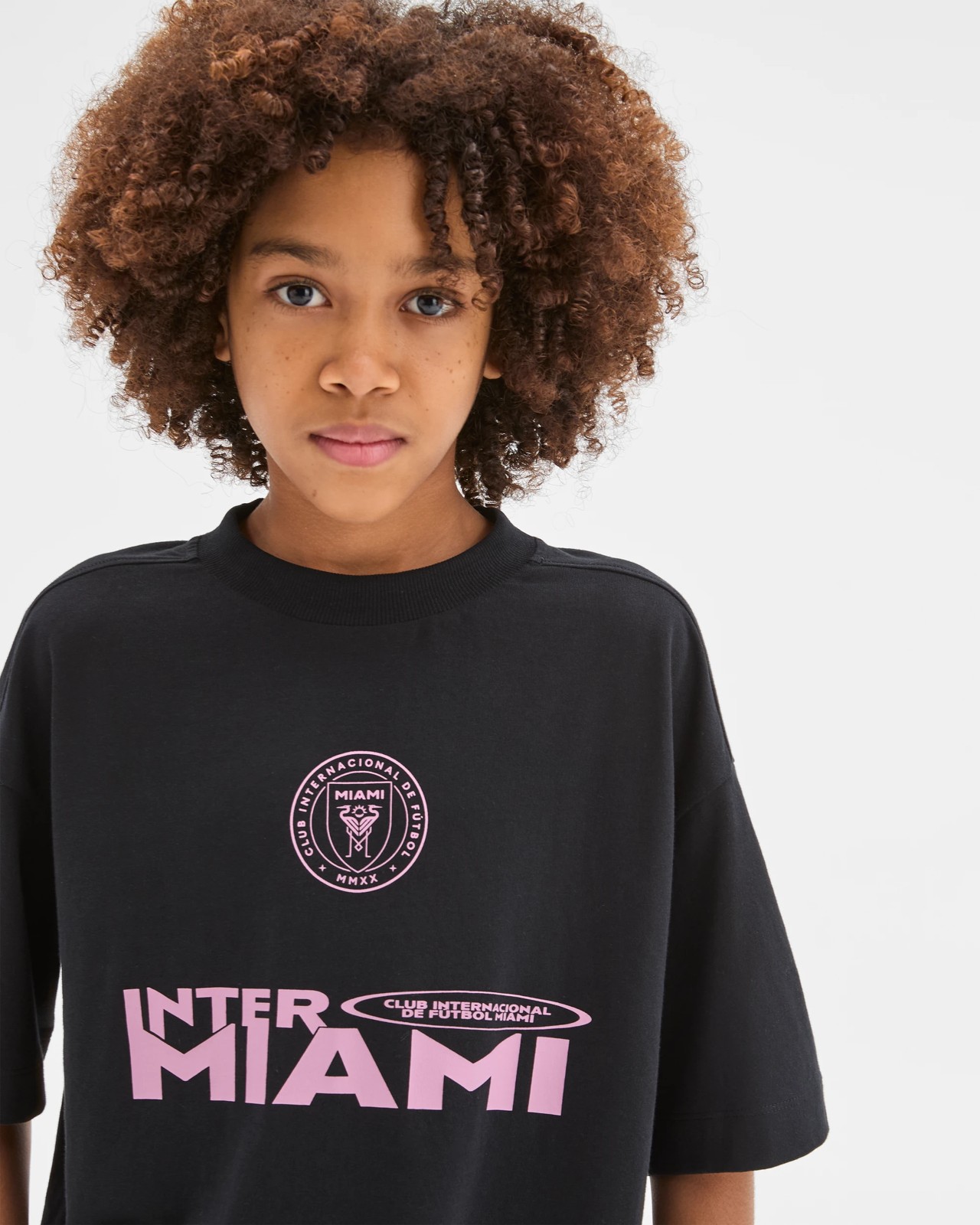 375_72105726_3+375T7210