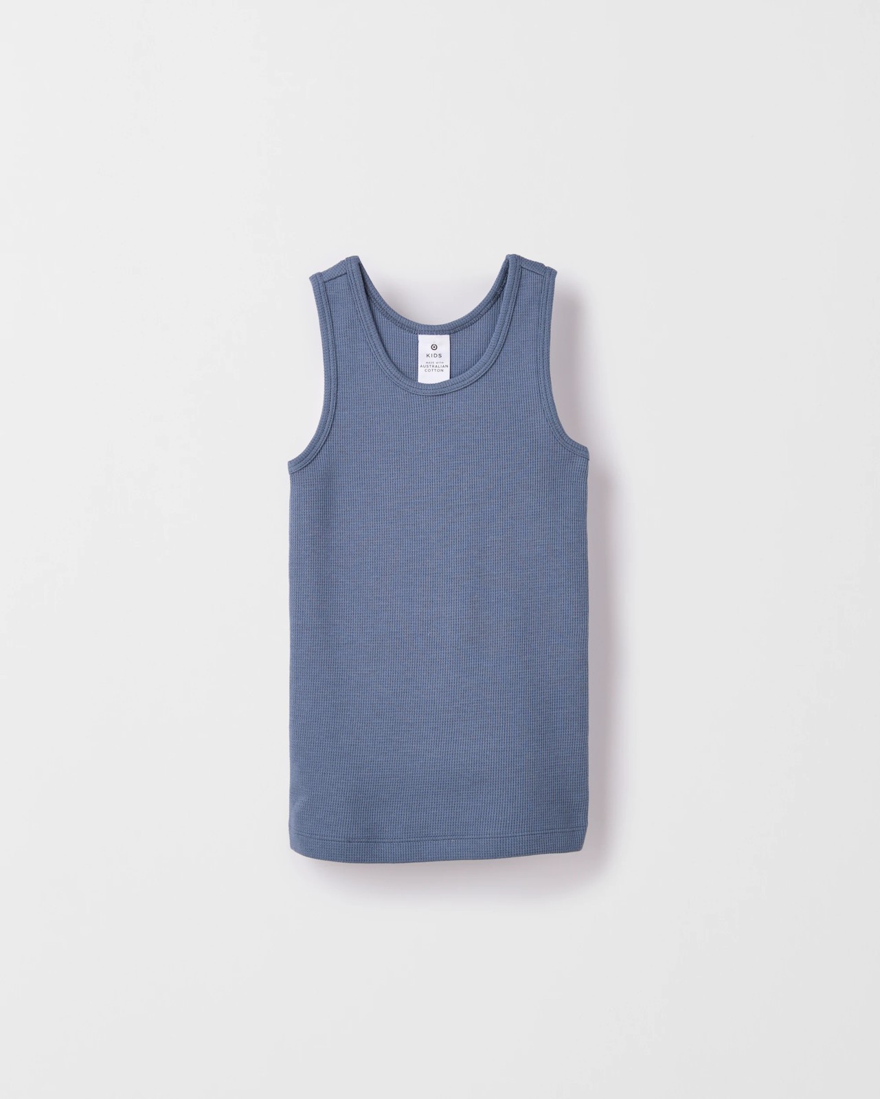 345_72037744_3+345T7203