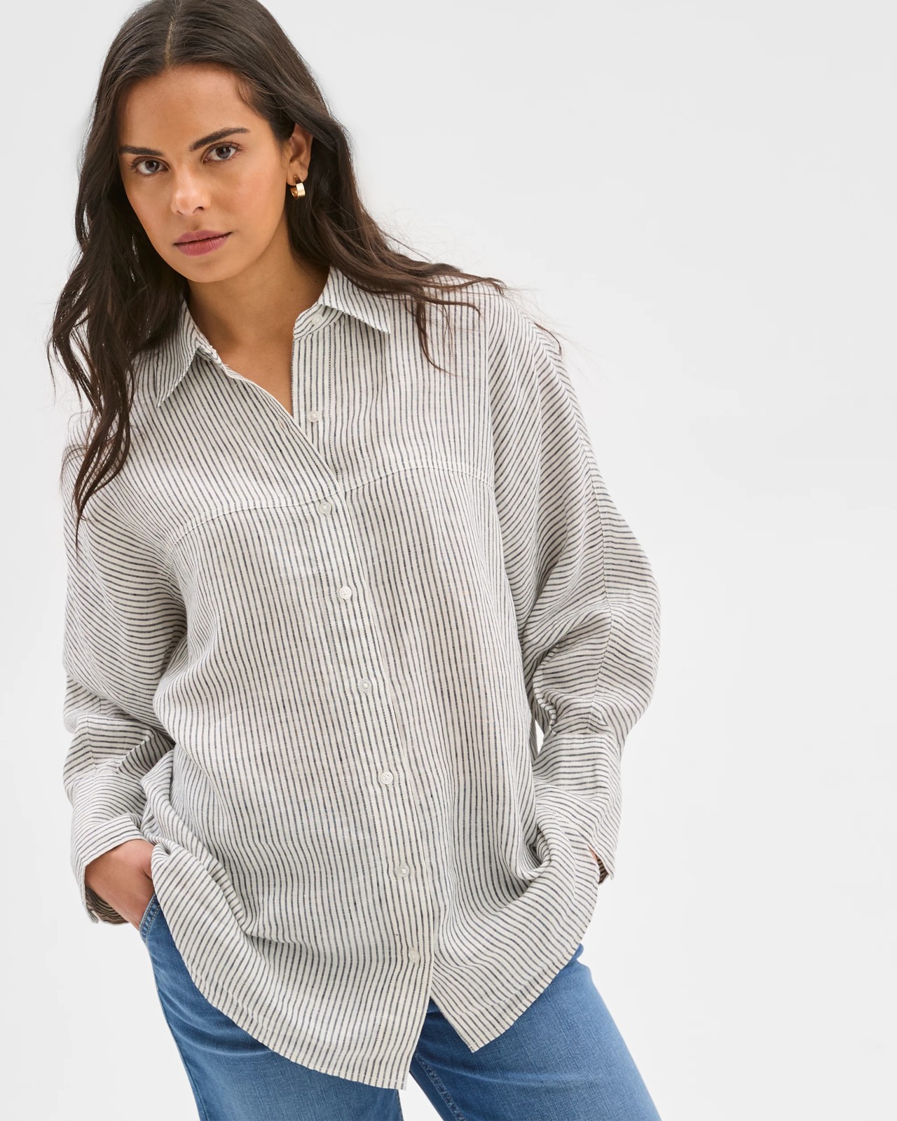 225_72014073_5+225T7201