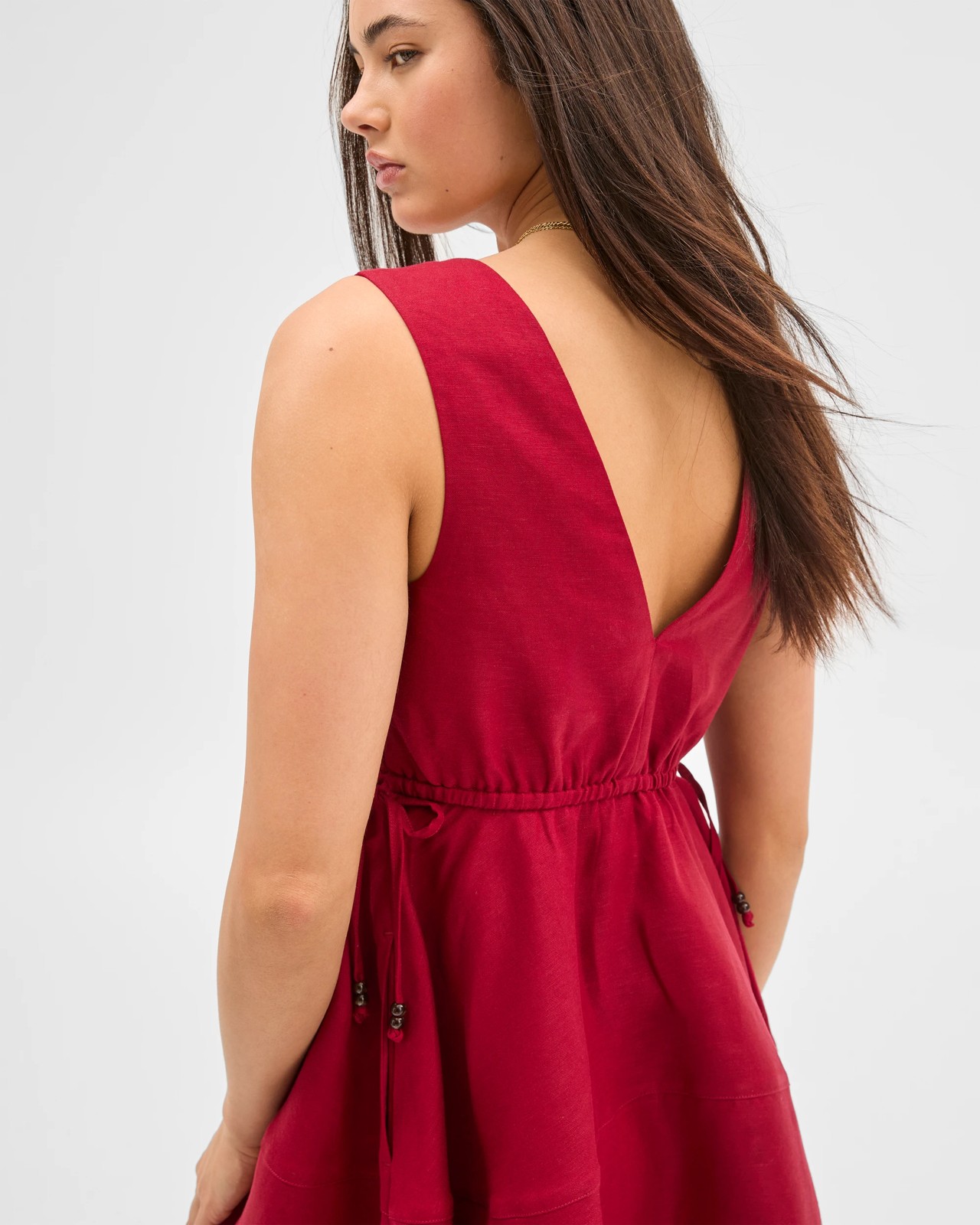 250_71702155_6+250T7170