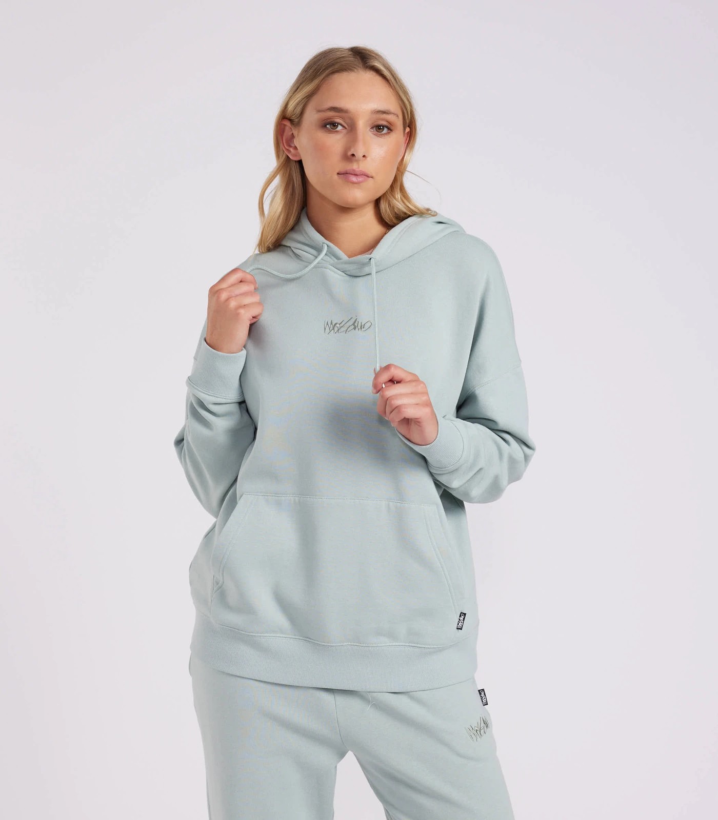 Mossimo lightweight hoodie online