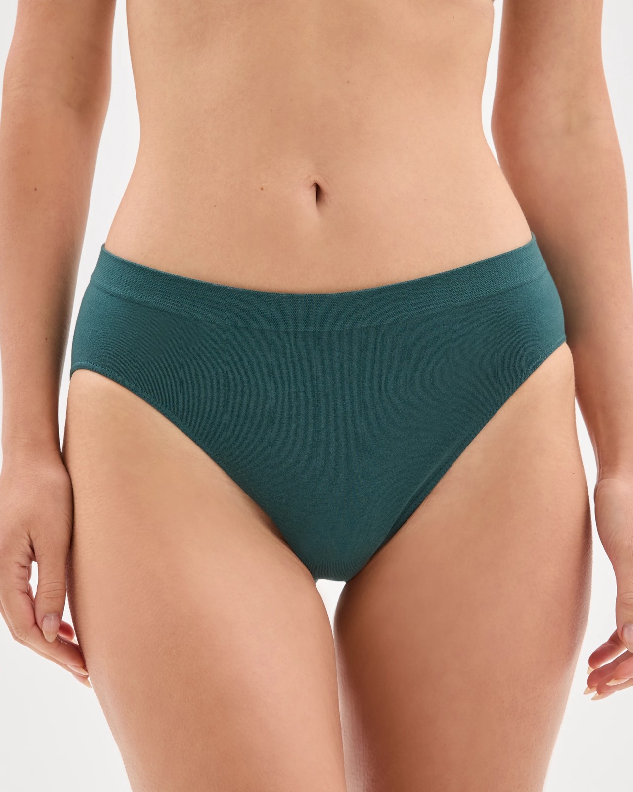 060_71713809_2+060T7171