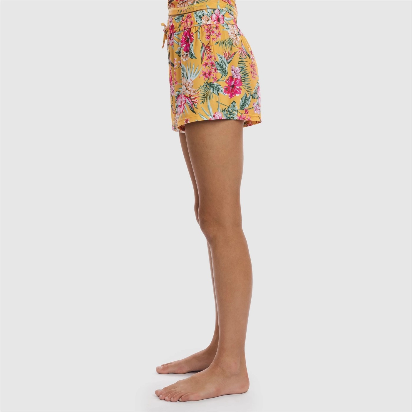 Piping Hot Swim Boardshorts 5 of 6