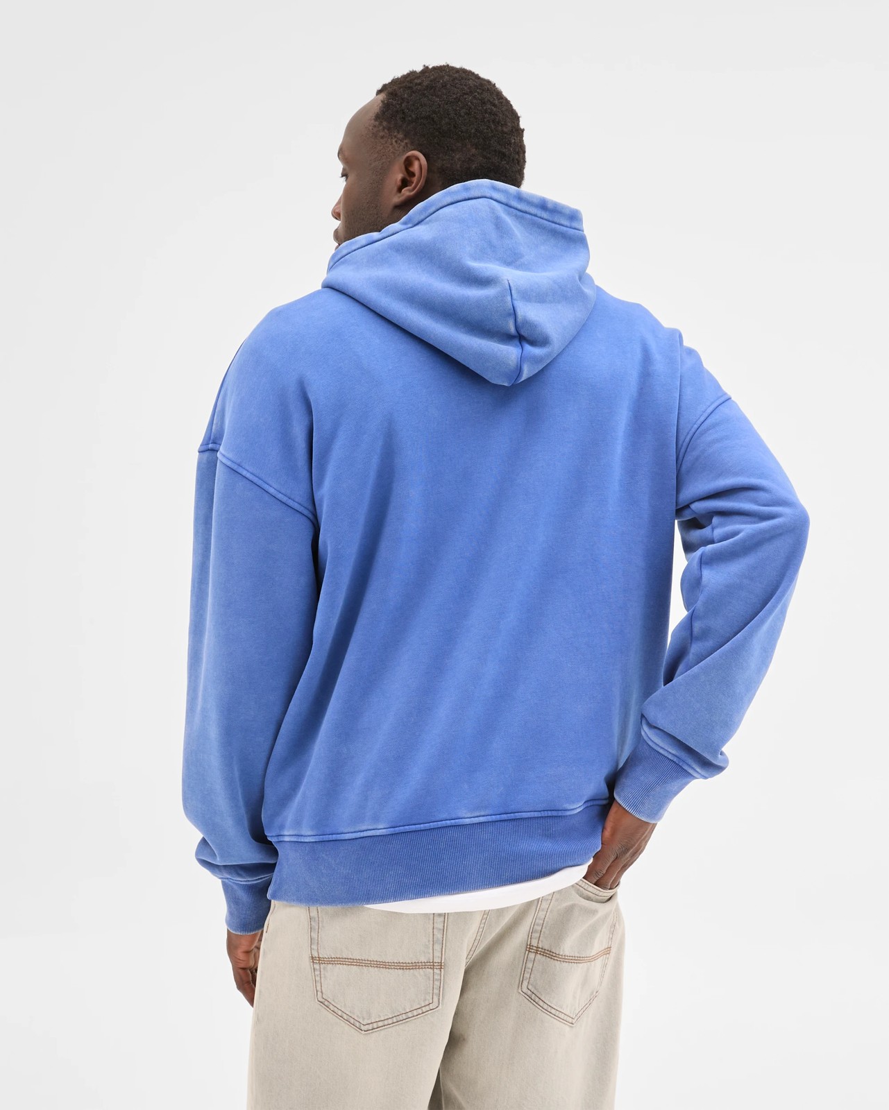 465_72098134_7+465T7209