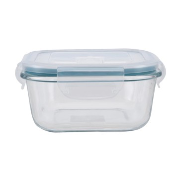 Small Containers With Lids : Target