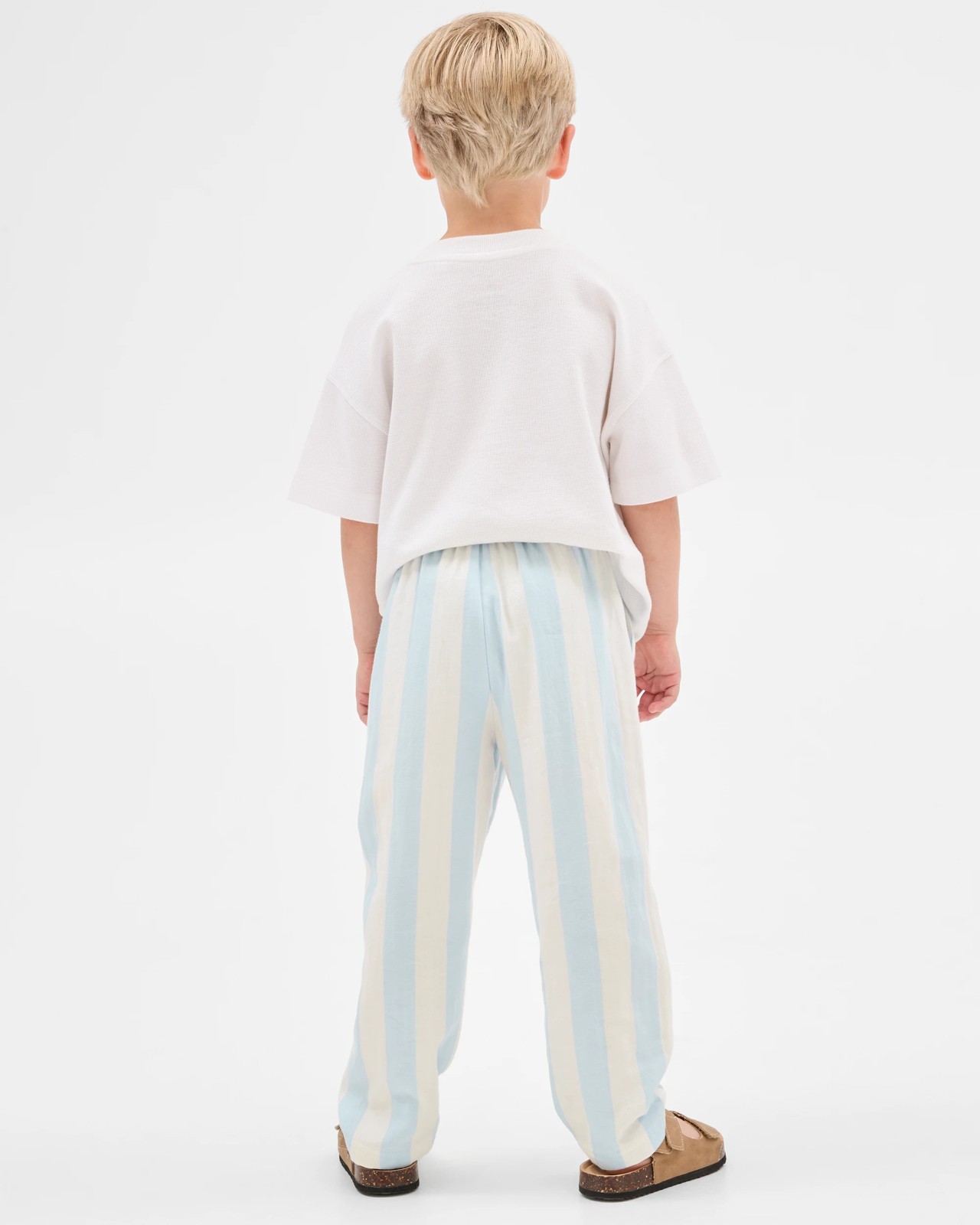 350_71830117_5+350T7183