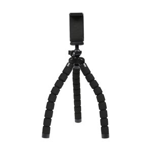 Smartphone Flexi Tripod - Anko product image