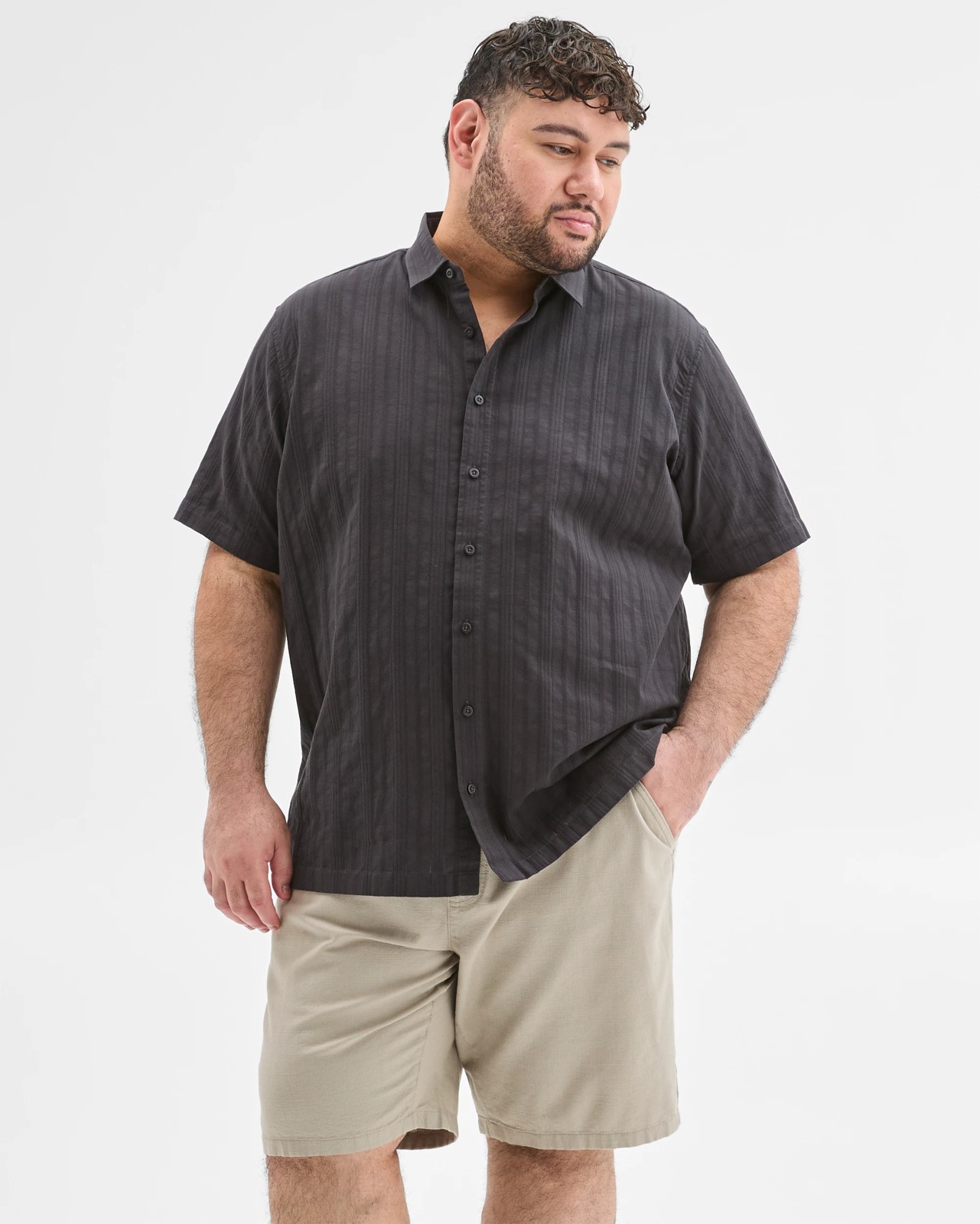 415_71915586_5+415T7191