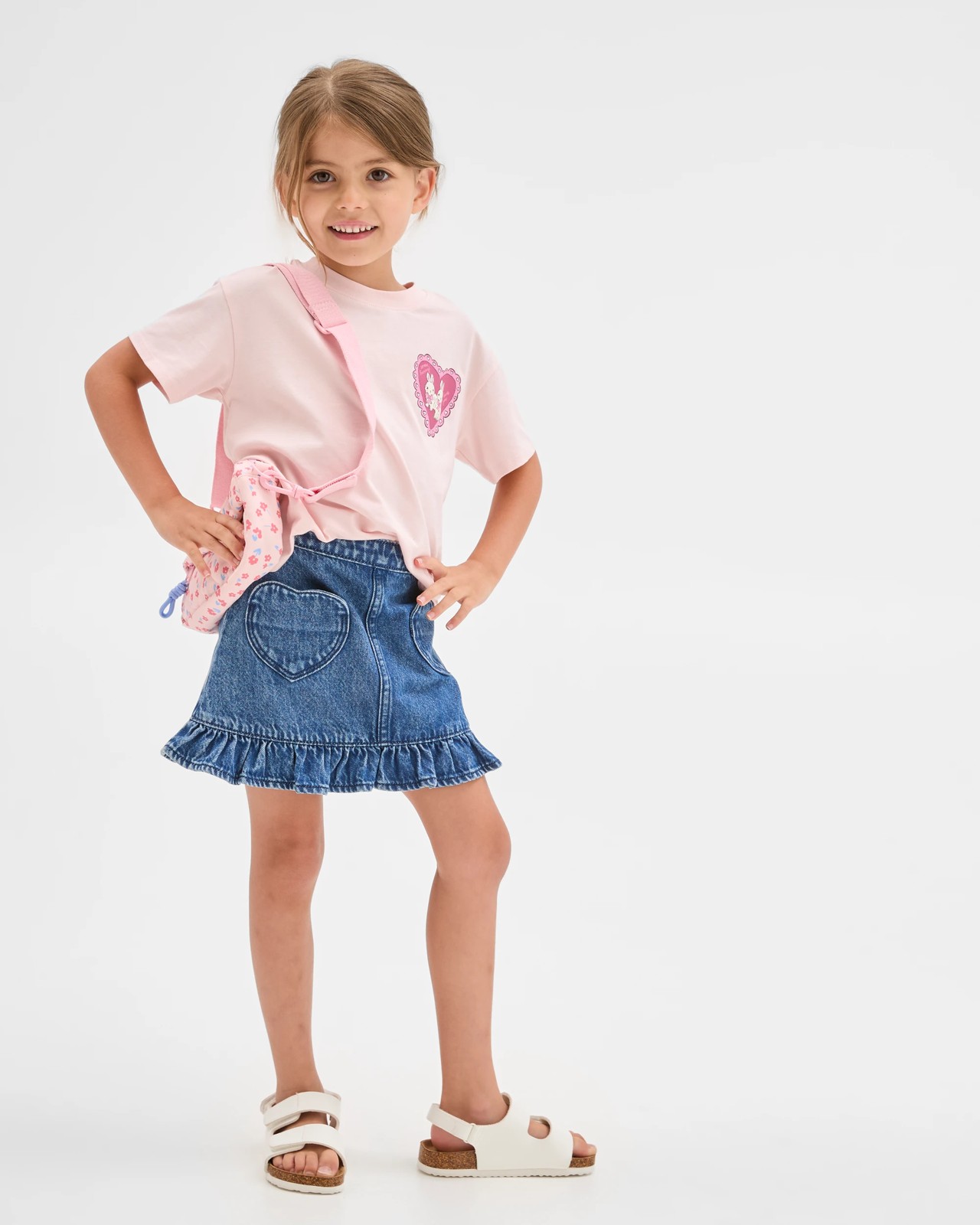 340_72117873_3+340T7211