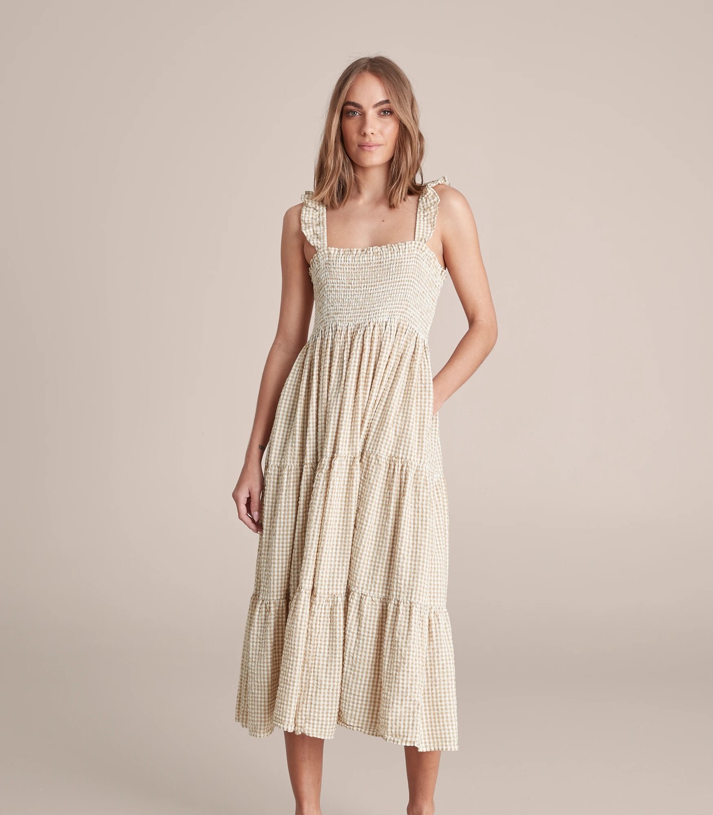 220_66705314_2+21D00F