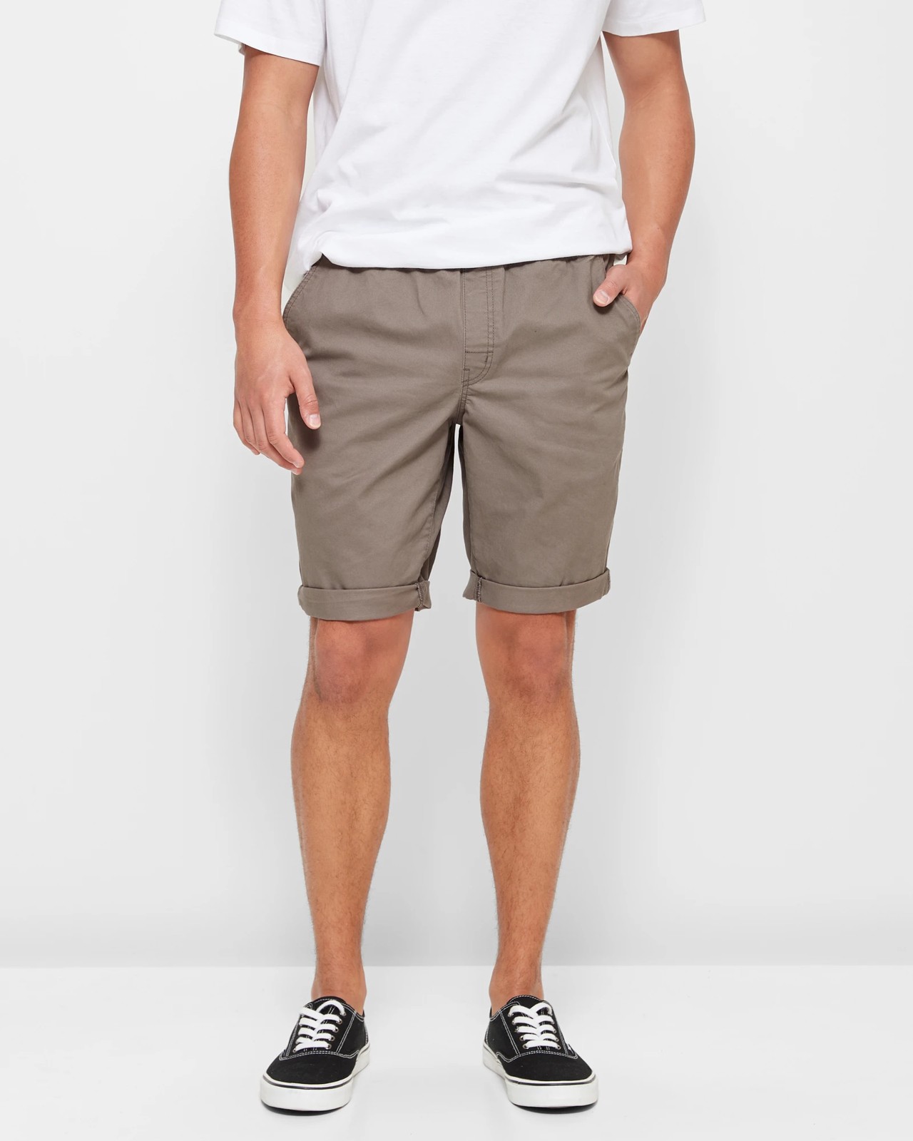 Commons Byron Shorts | Target Australia