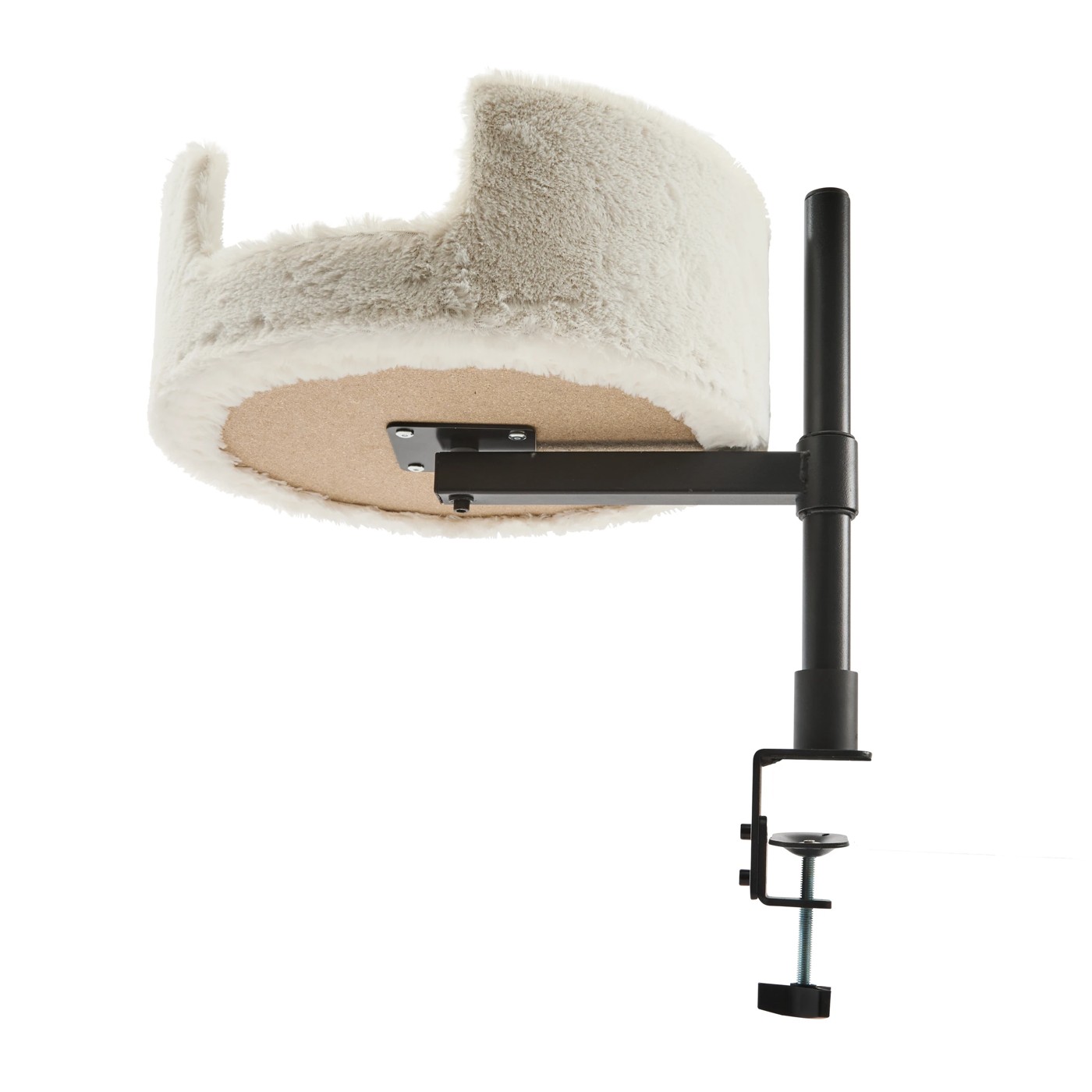 Anko Clip on Cat Bed 5 of 6