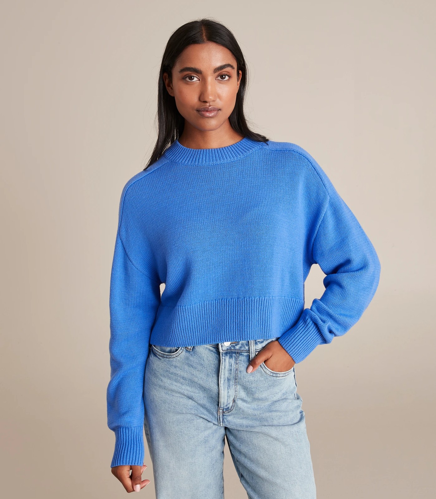 Knitwear target hot sale