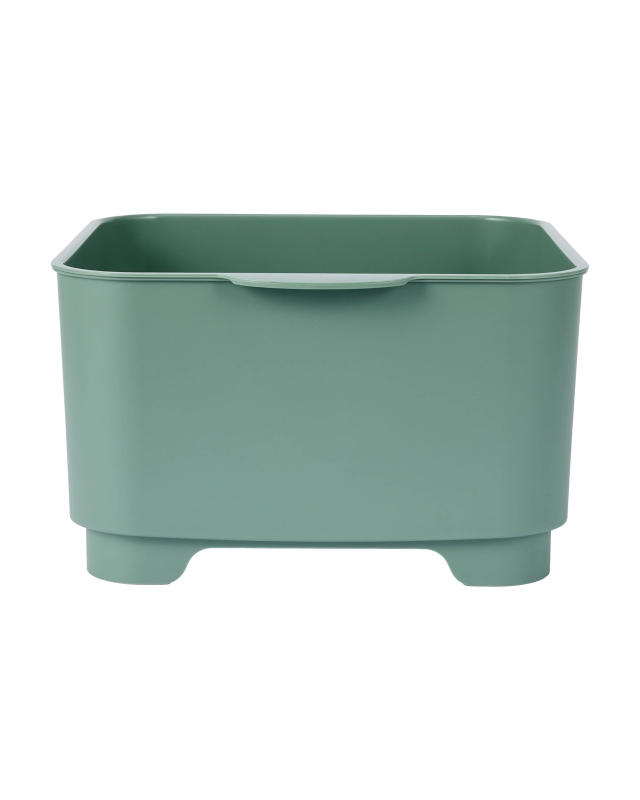 Anko Bucket Strainer 4 of 6