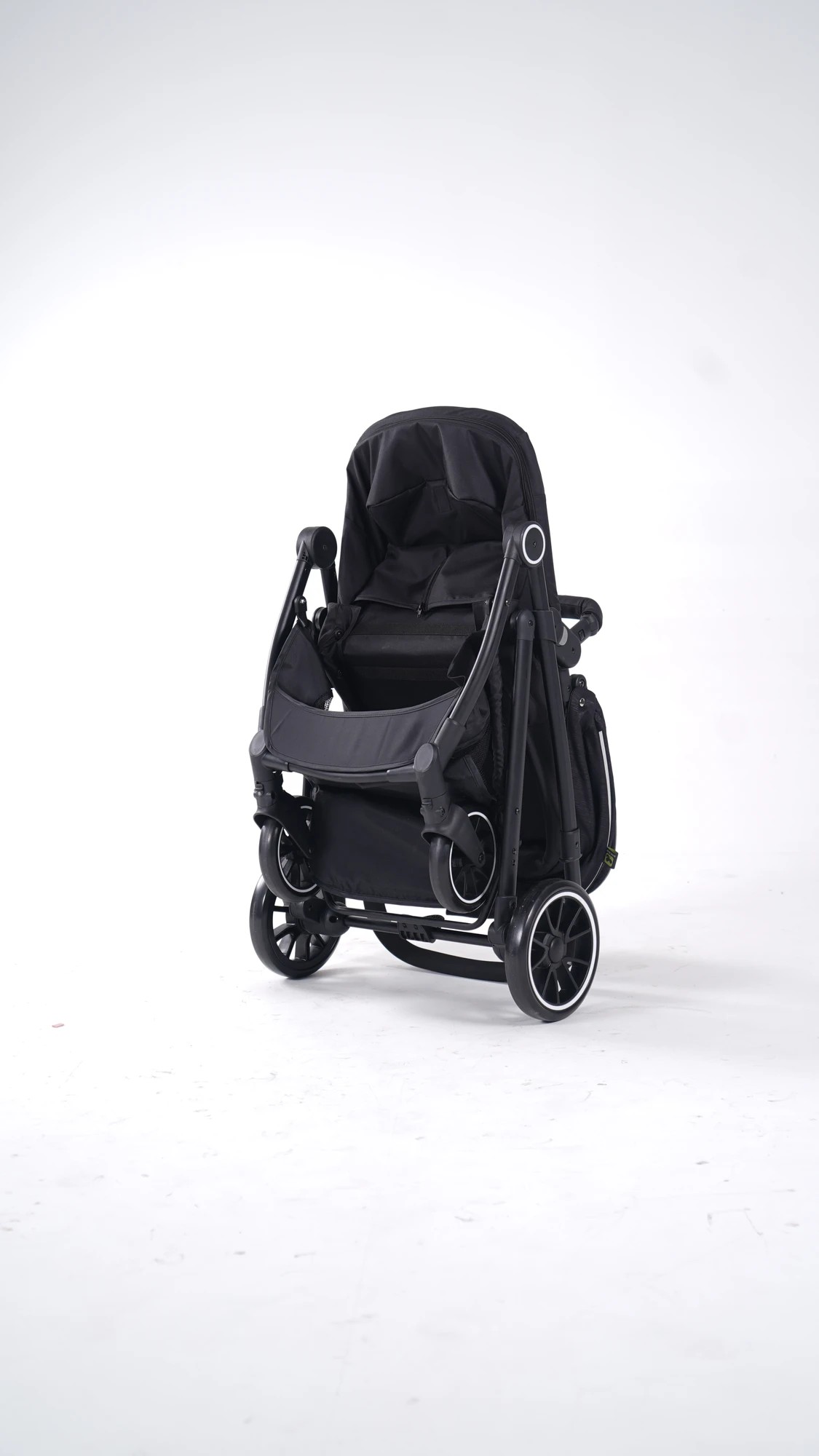 Baby stroller target australia sale