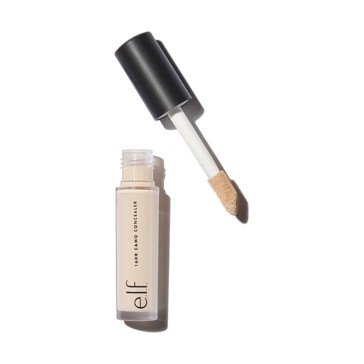 e.l.f 16HR Camo Concealer