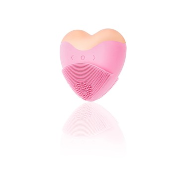 Facial Cleansing Brush - OXX Skincare