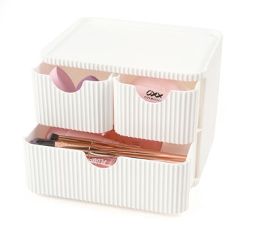 Anko Linear Drawer Set