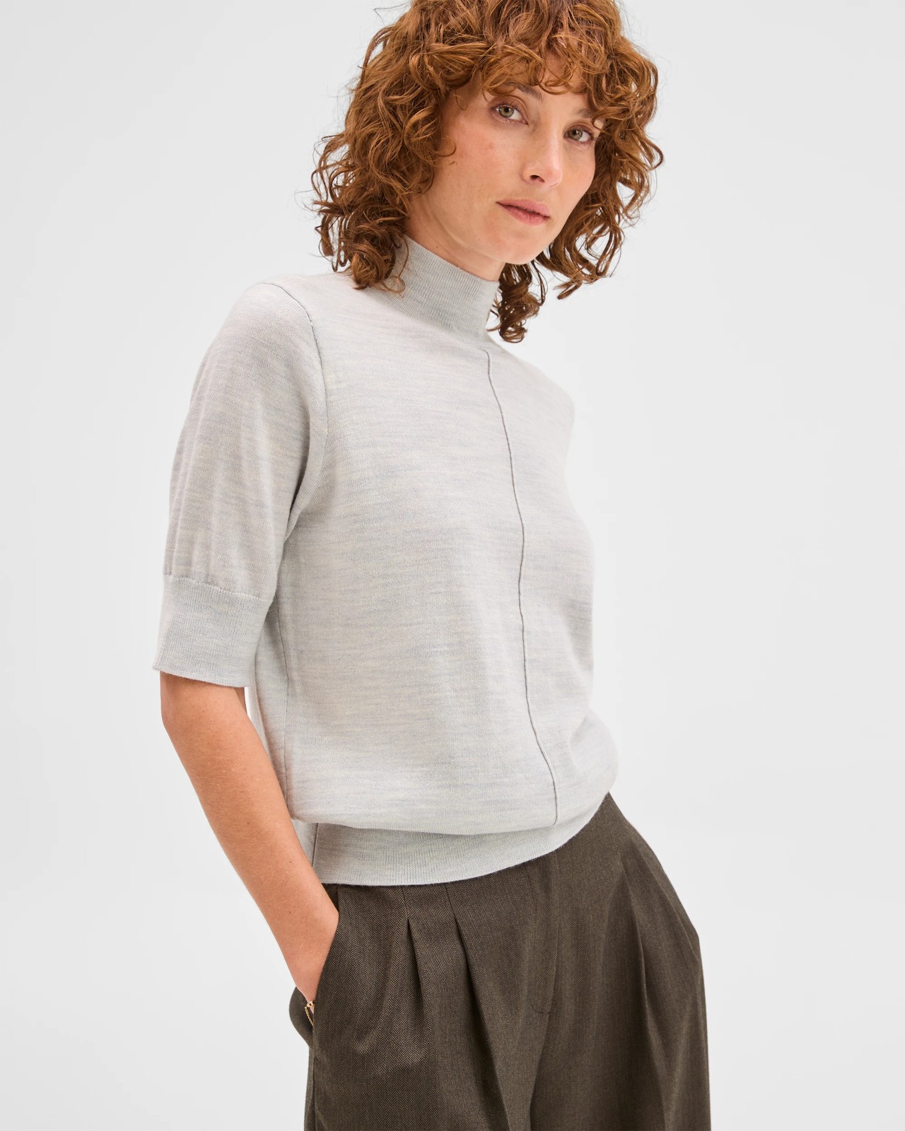 265_72084373_4+265T7208