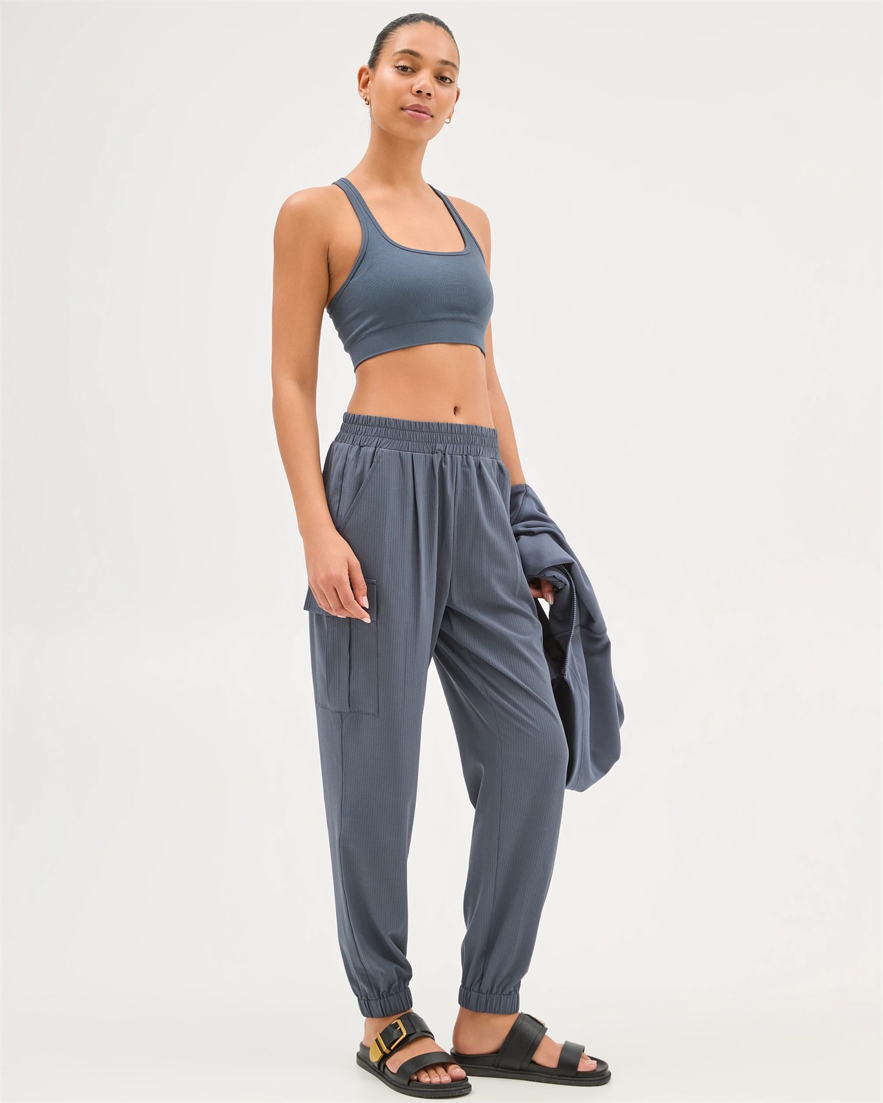 230_71759326_4+230T7175