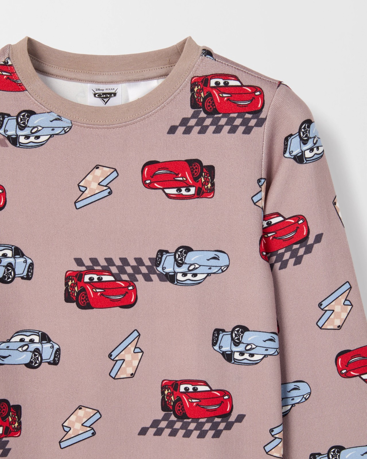 370_72114209_6+370T7211