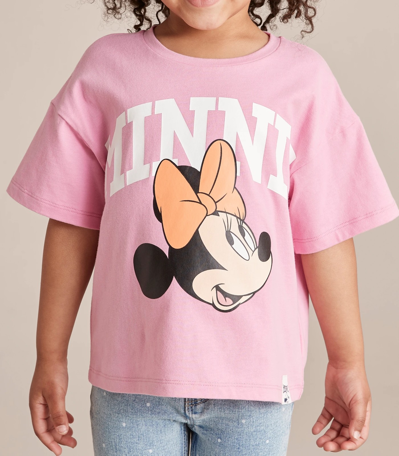 340_67187720_10+2200F9