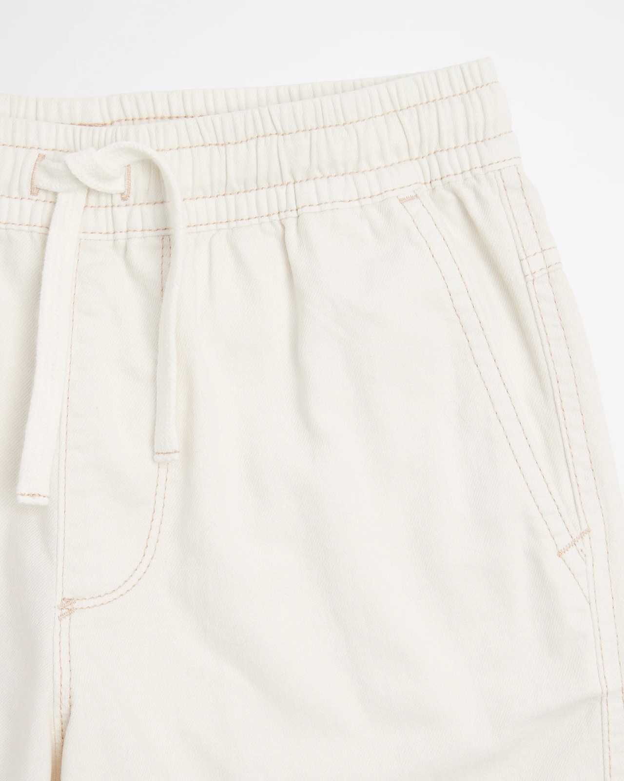 Drill Shorts | Target Australia